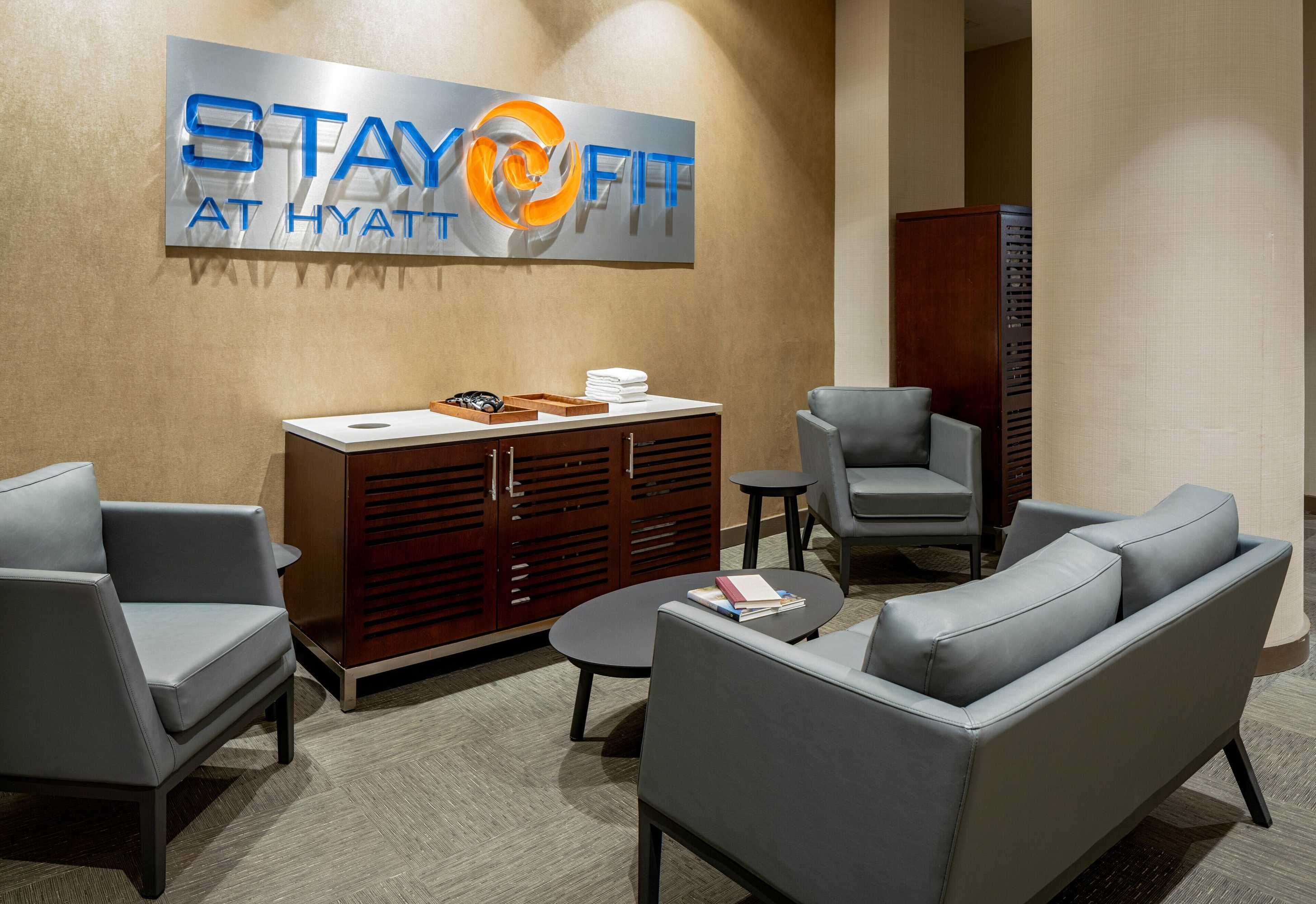 Gift card for Hyatt Regency Indianapolis Gift card for Hyatt Regency Indianapolis