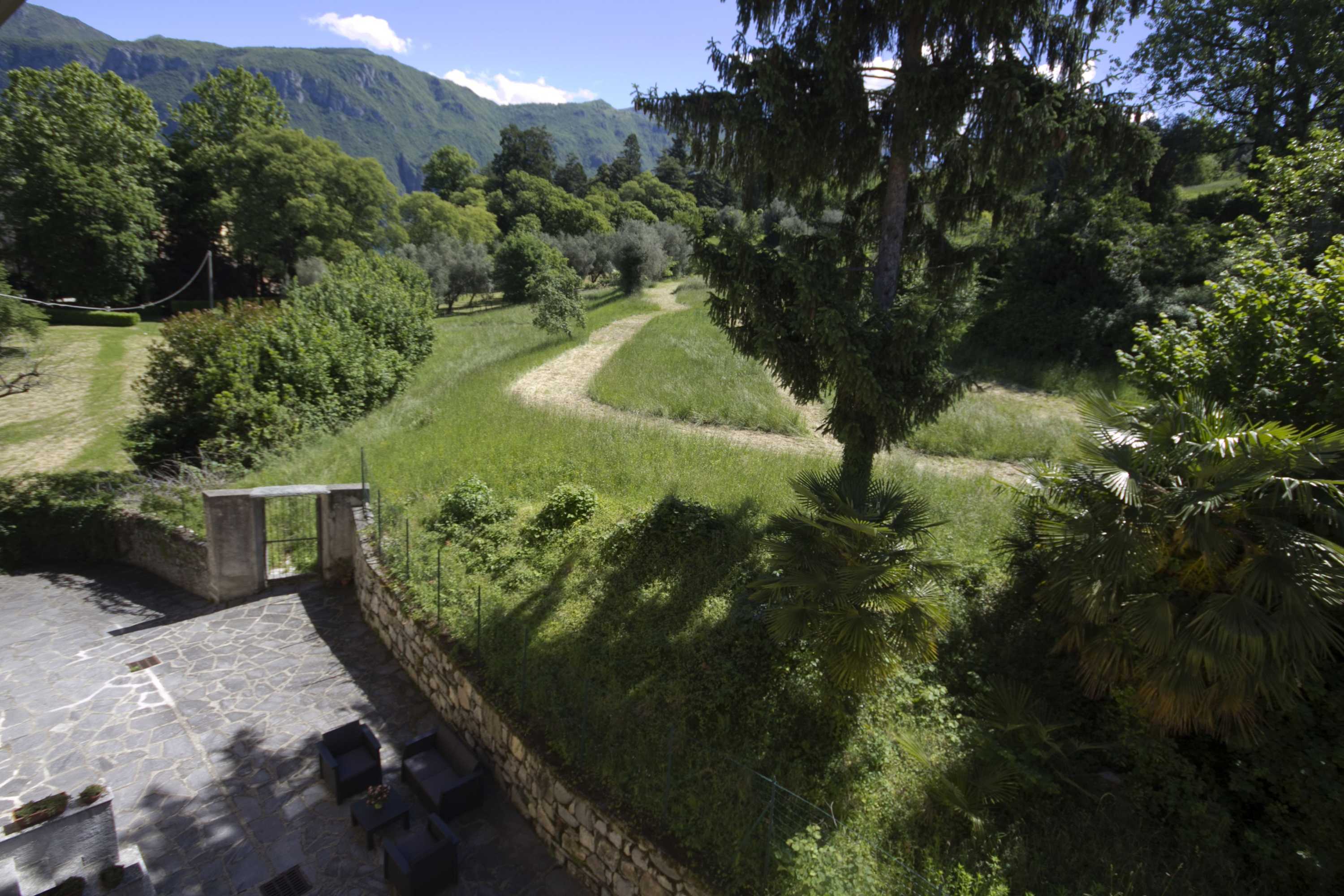 Gift card for Appartamenti Villa Giulia Gift card for Appartamenti Villa Giulia