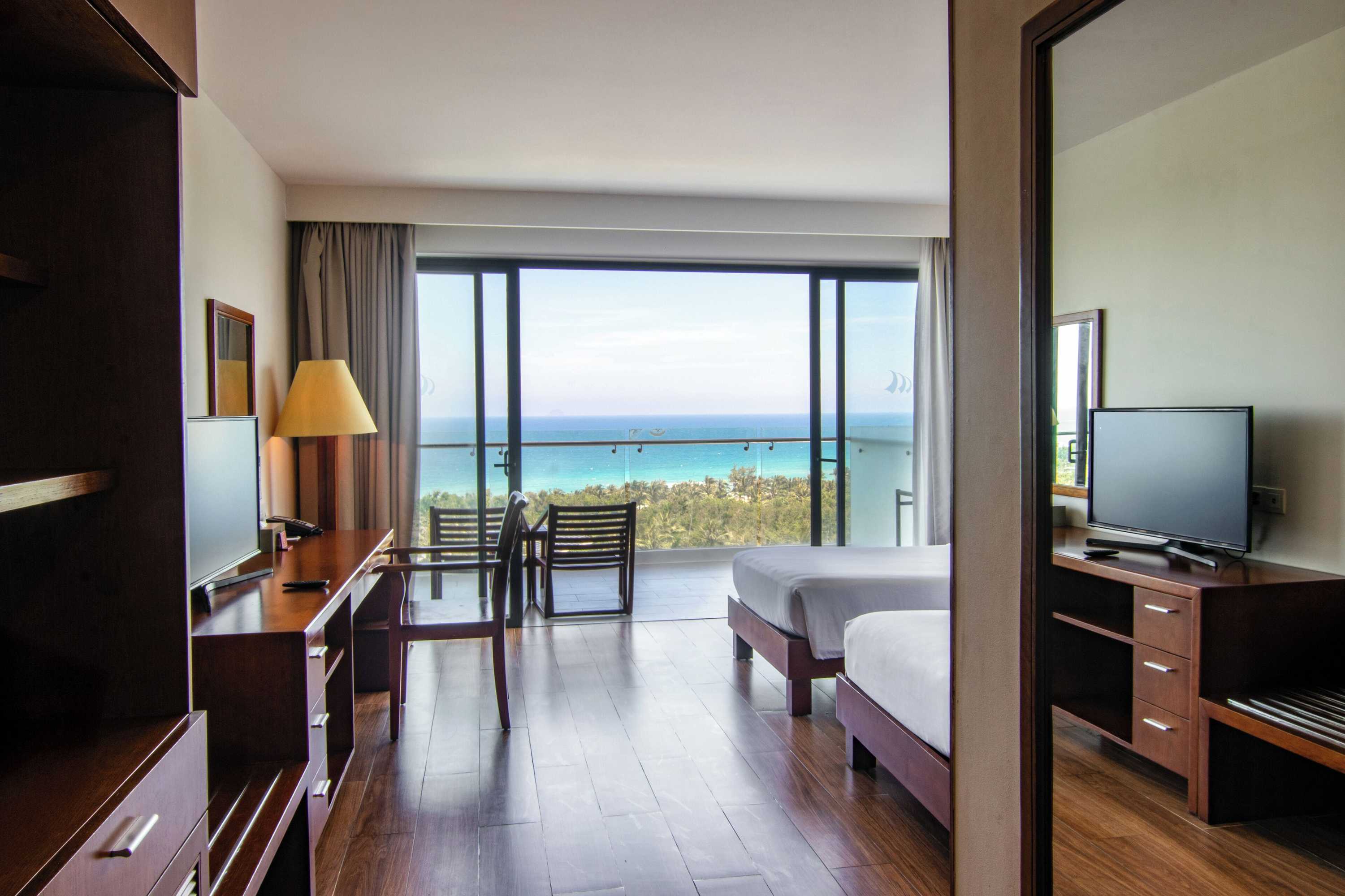 Gift card for Cam Ranh Riviera Beach Resort & Spa Gift card for Cam Ranh Riviera Beach Resort & Spa