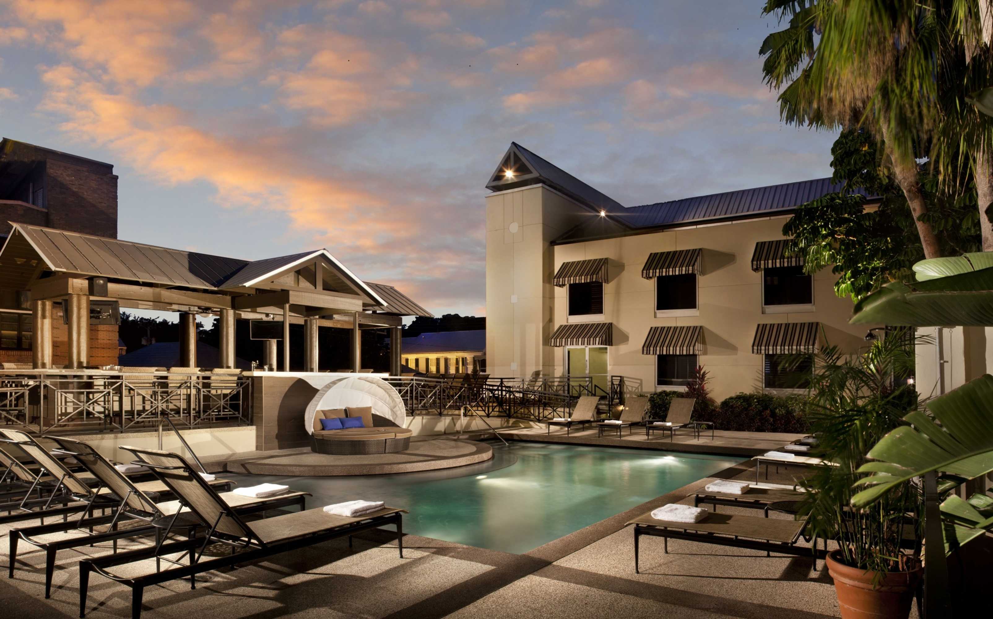 Gift card for La Concha Key West, Autograph Collection Gift card for La Concha Key West, Autograph Collection