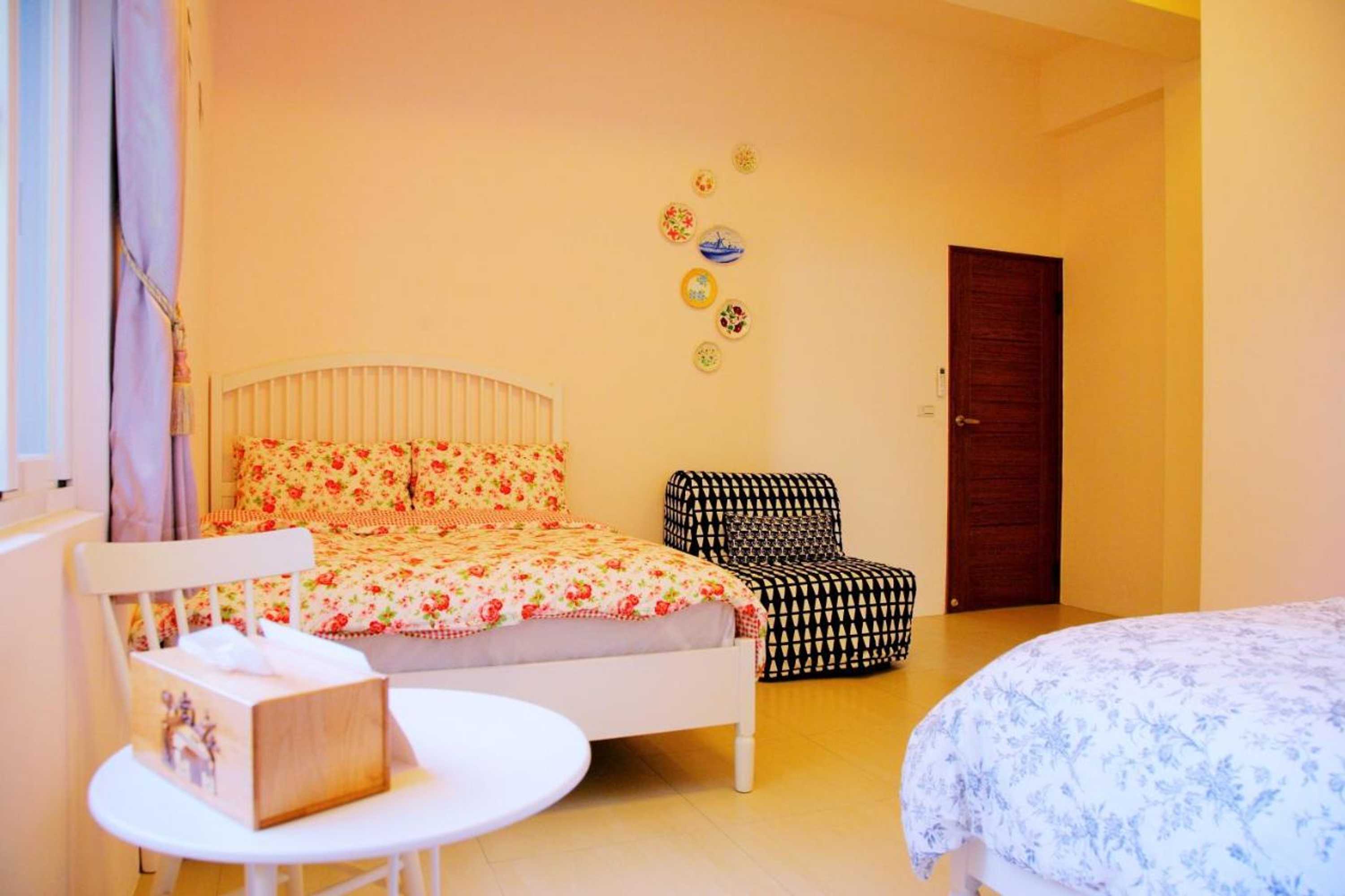 Gift card for Nanzhuang Yanzitao