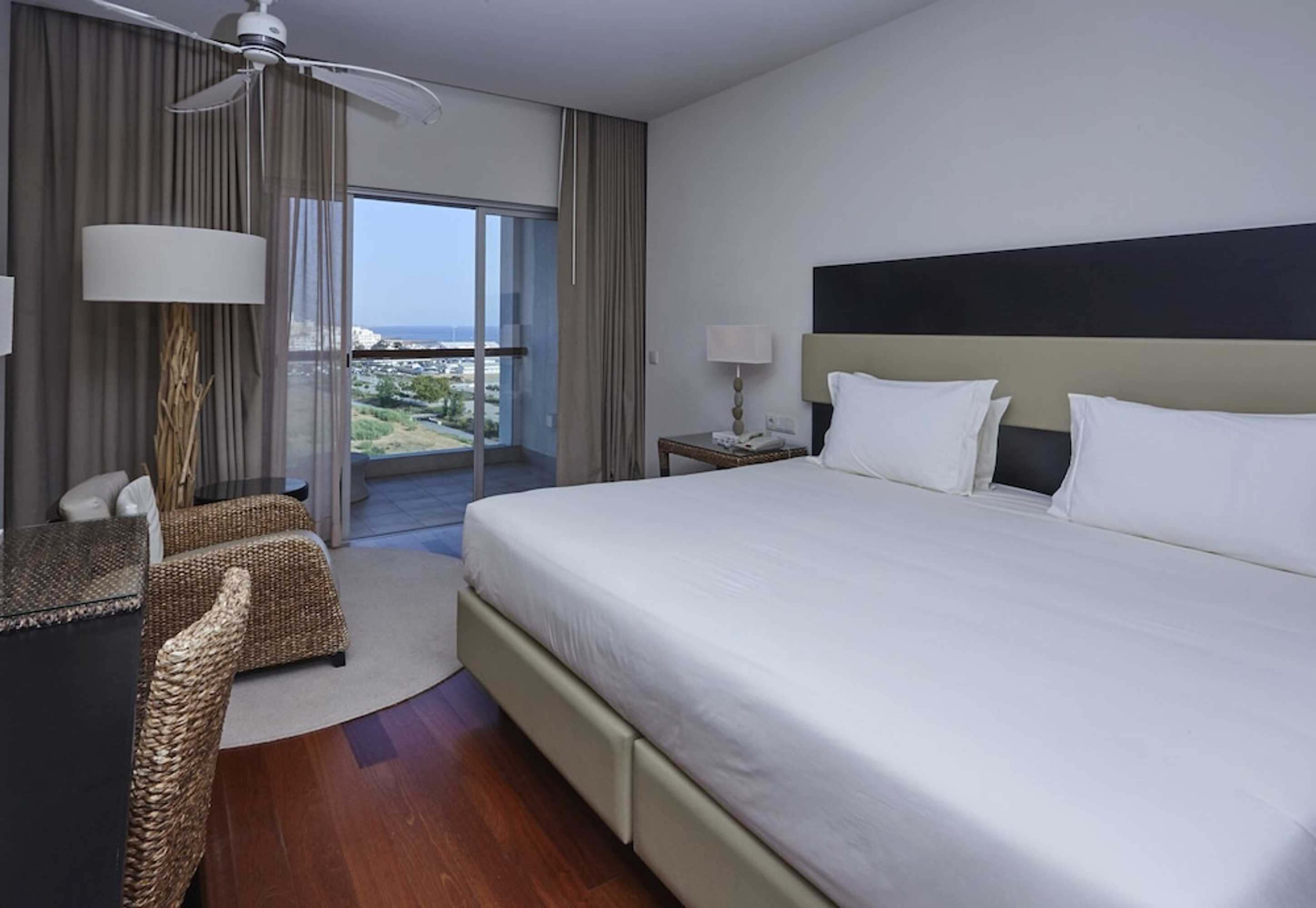 Gift card for Crowne Plaza Vilamoura - Algarve by Ihg Gift card for Crowne Plaza Vilamoura - Algarve by Ihg