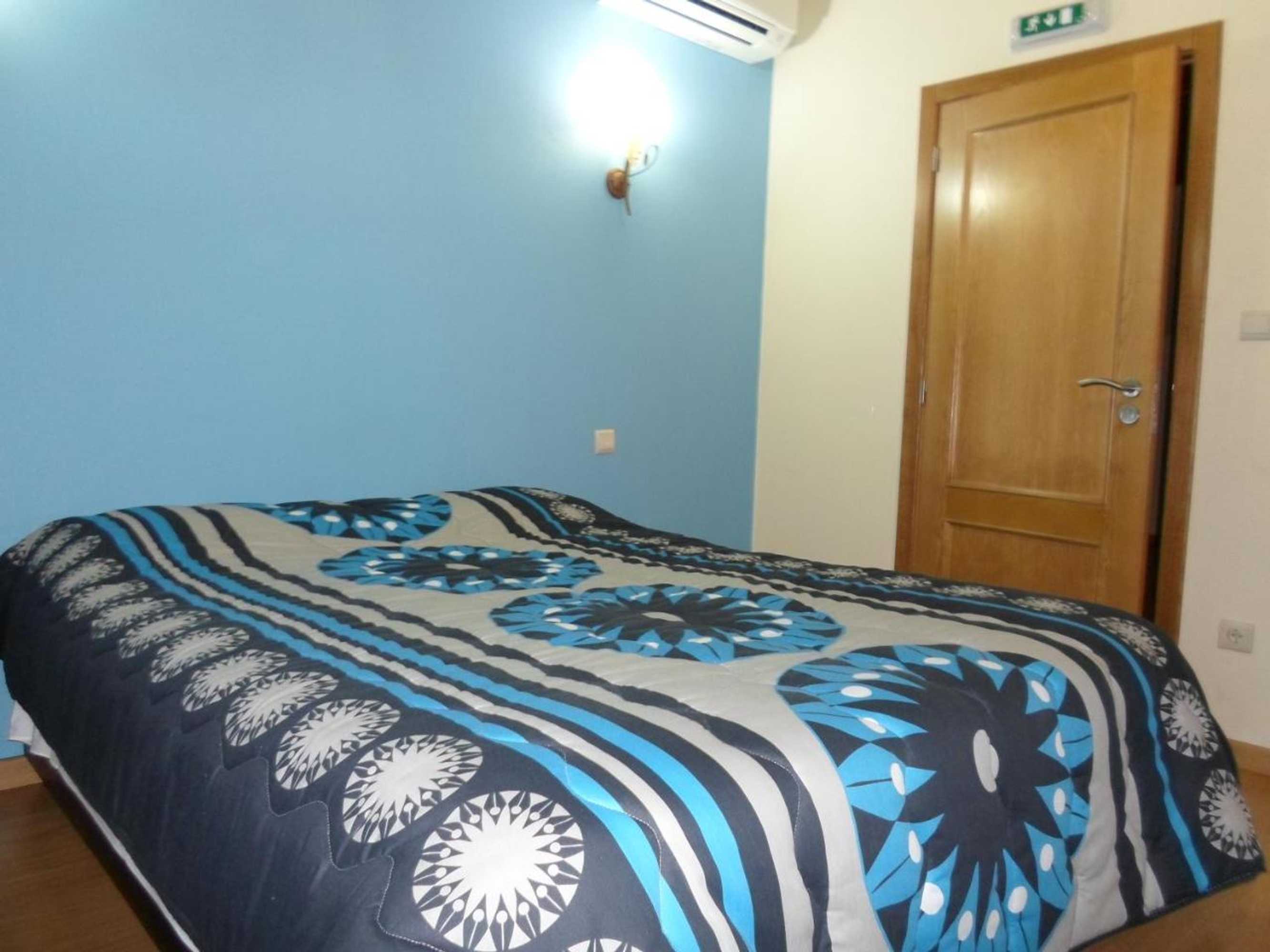 Gift card for Pedras Lavradas