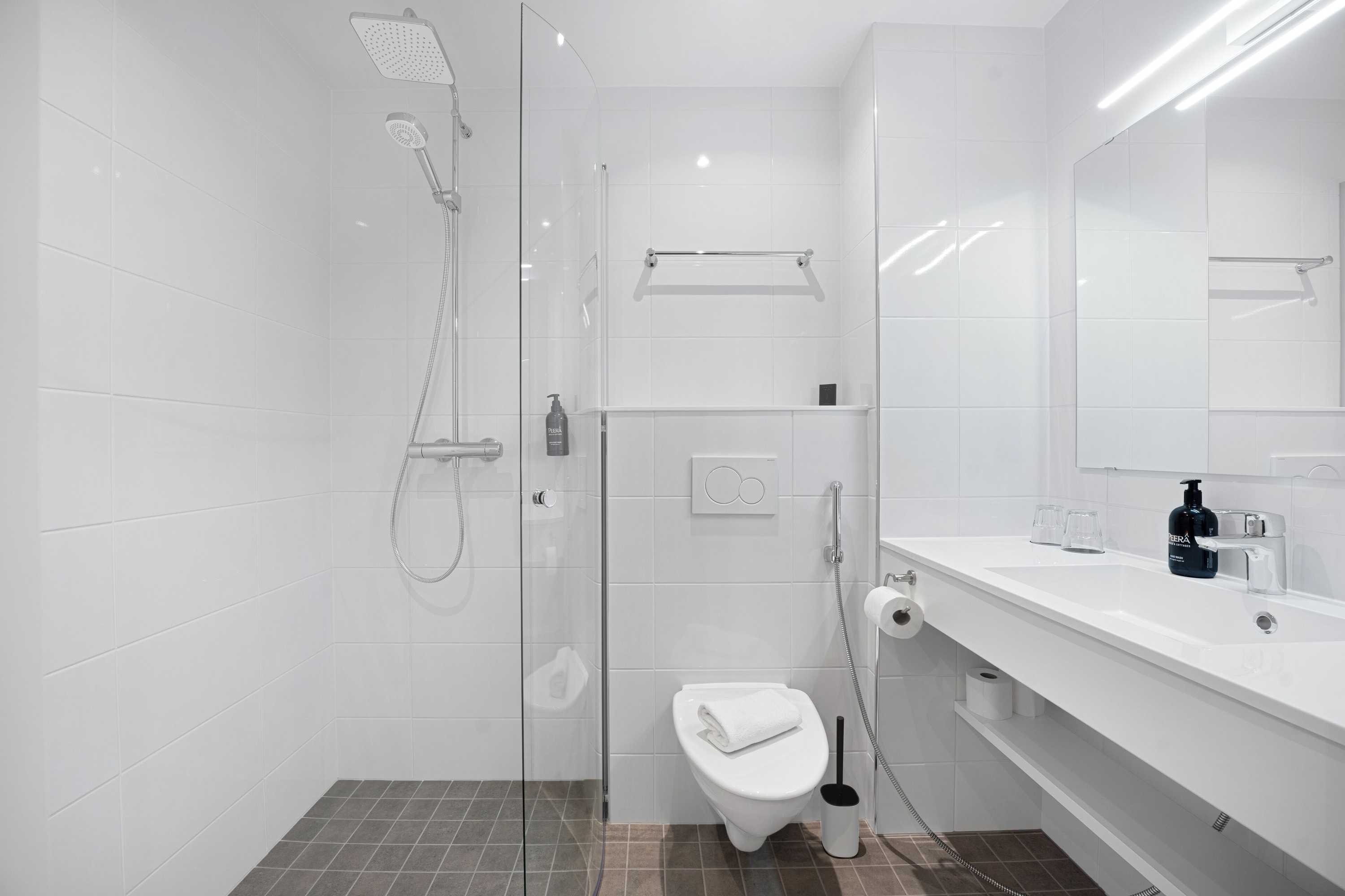 Gift card for Hotel Sodankylä