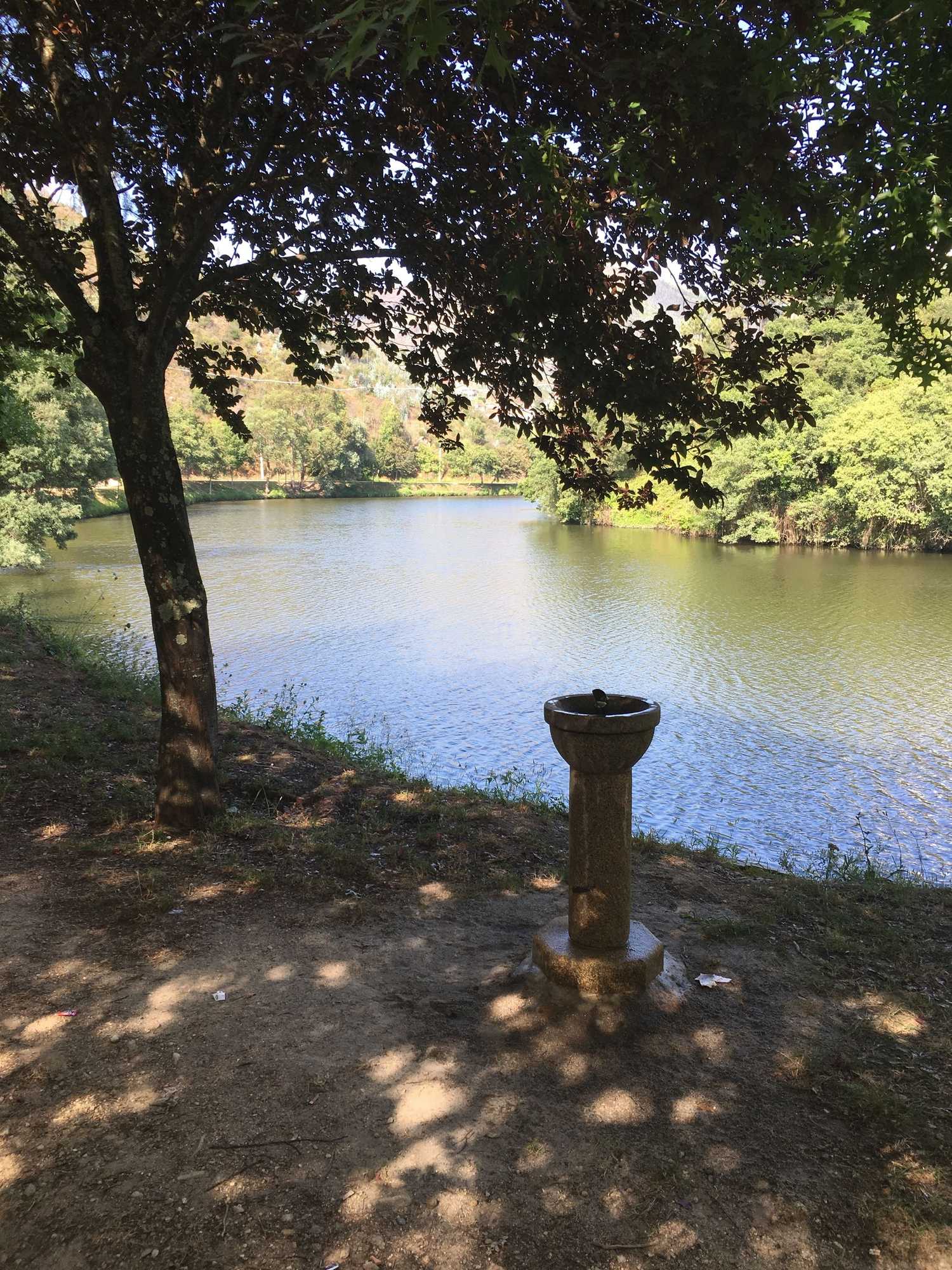 Gift card for Casa do Rio