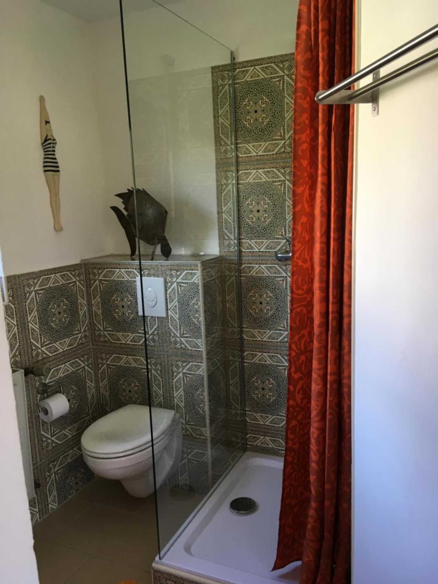 Gift card for Gaestehaus Klaus