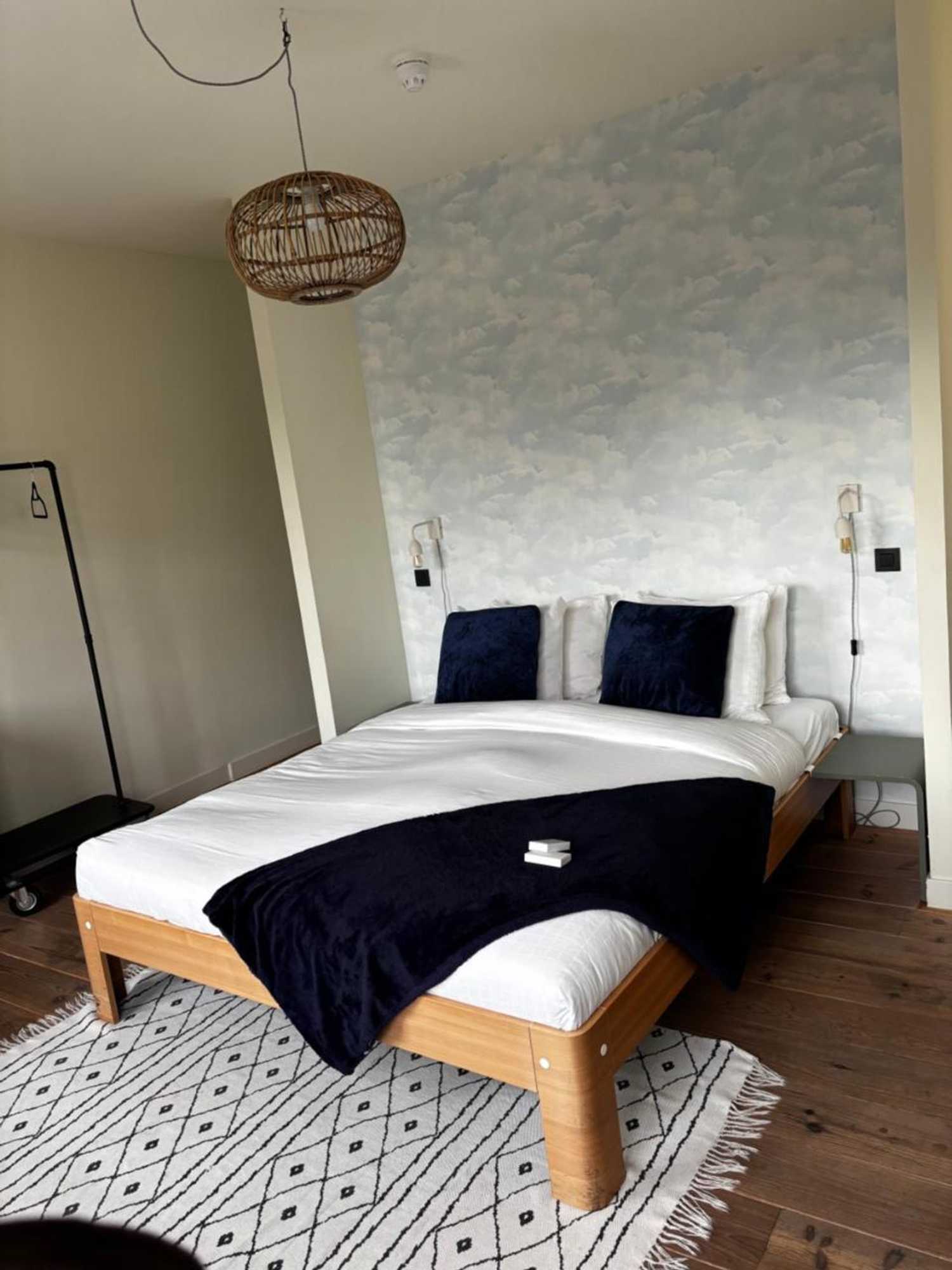 Gift card for Hotel in Het Huis Van Deventer