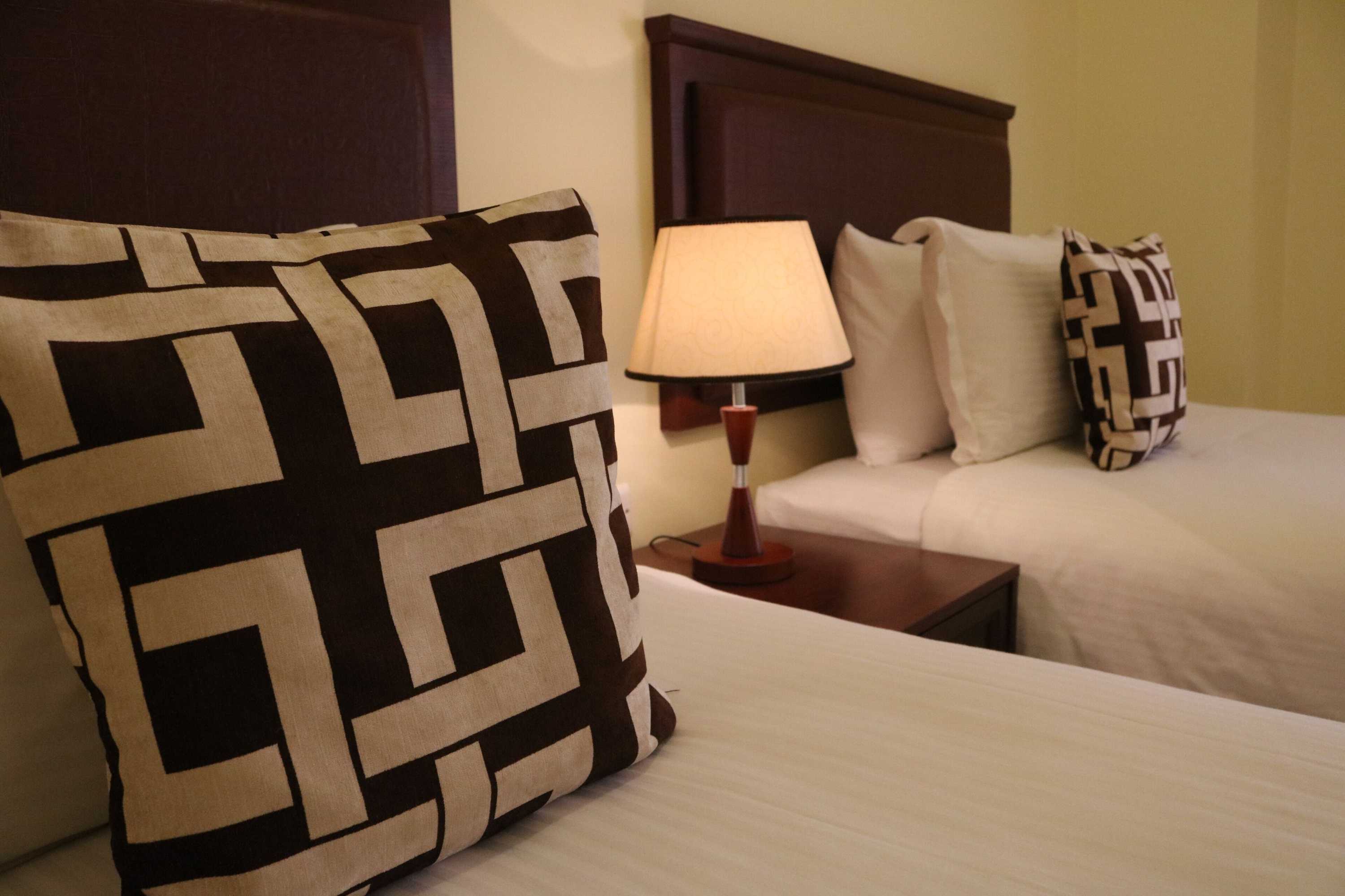 Gift card for Nizwa Hotel Apartments Gift card for Nizwa Hotel Apartments