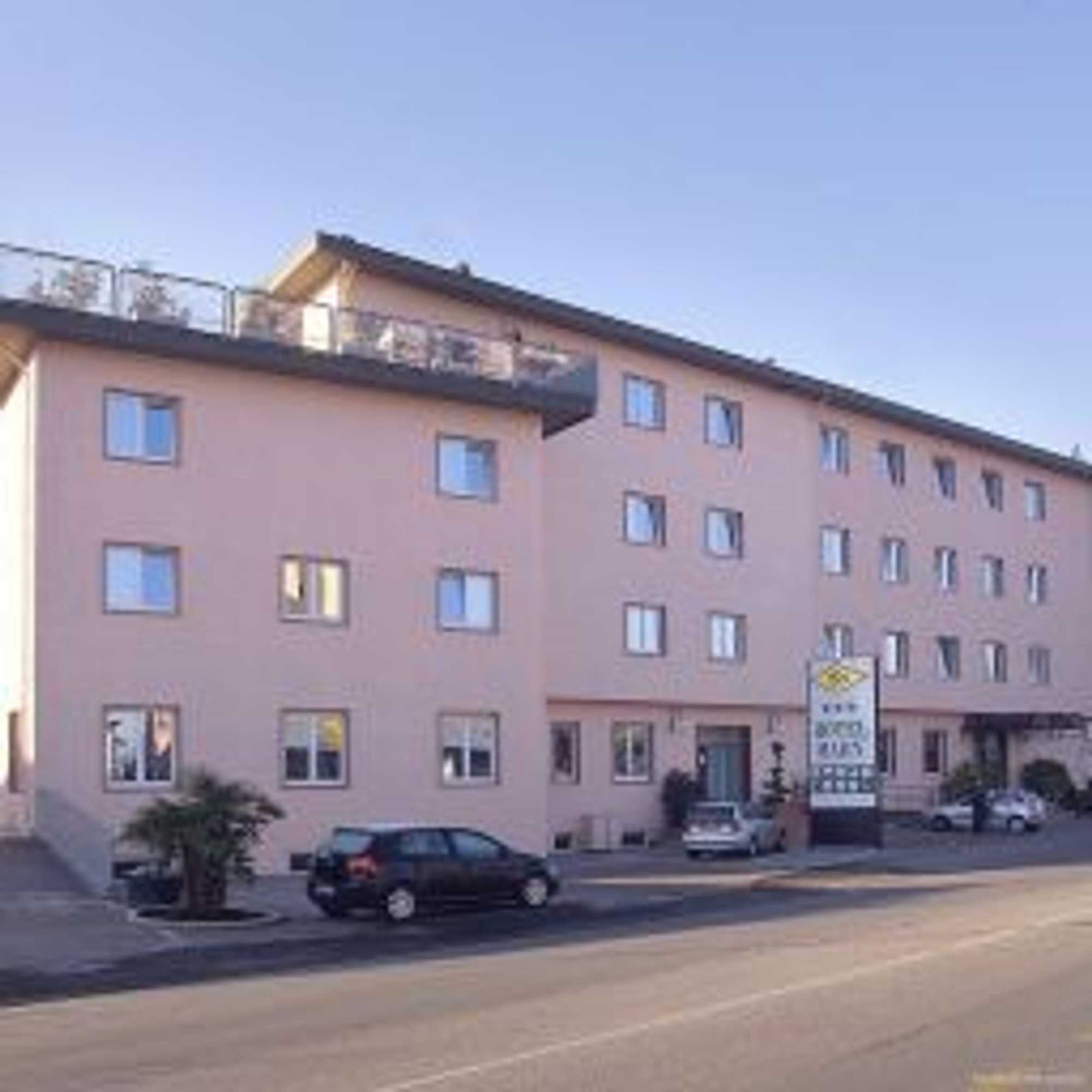 Gift card for Mary Hotel Vicenza Gift card for Mary Hotel Vicenza