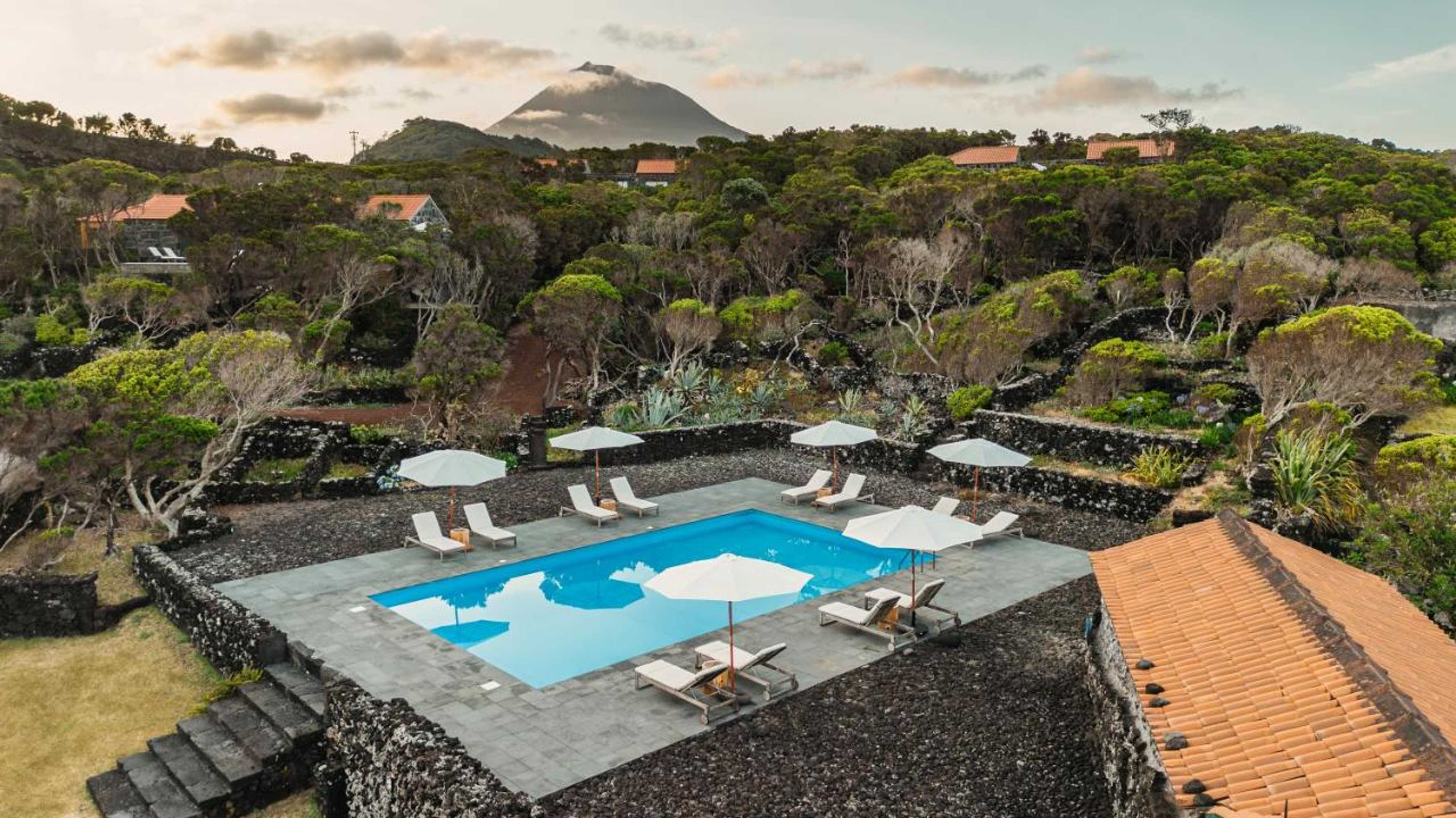 Gift card for Pocinhobay