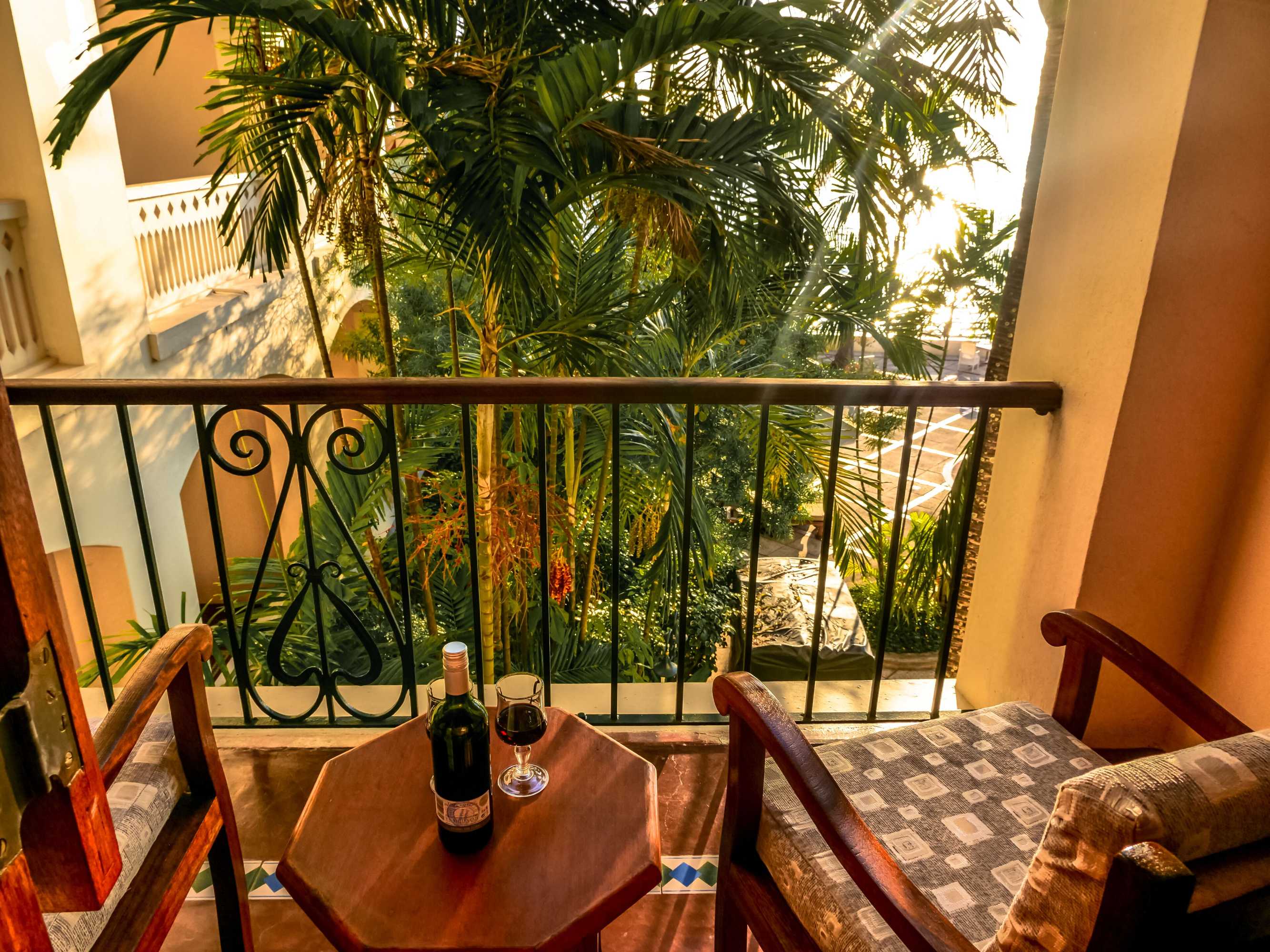 Gift card for Zanzibar Serena Hotel Gift card for Zanzibar Serena Hotel