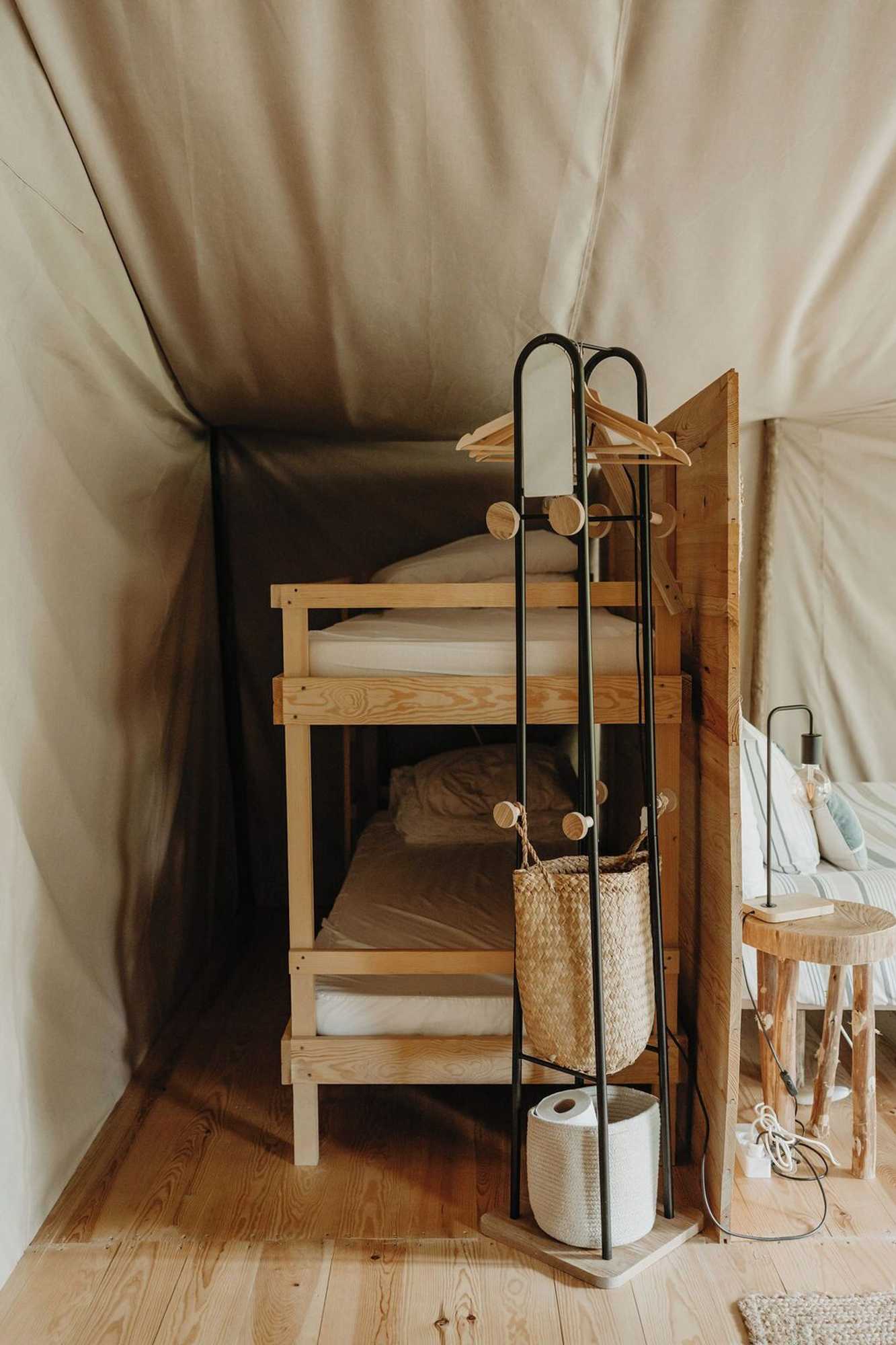 Gift card for Parque Dos Monges Gift card for Parque Dos Monges