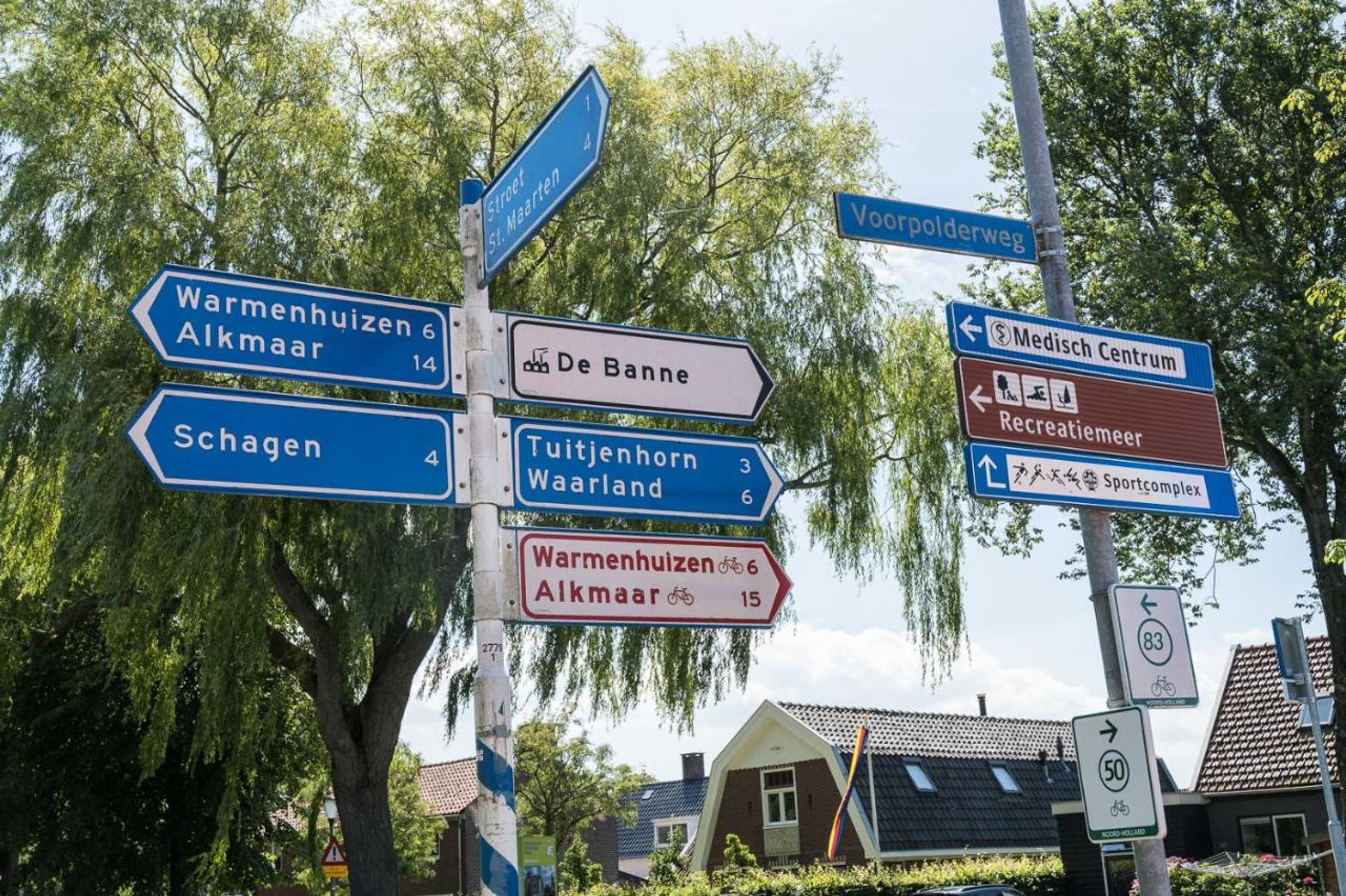 Gift card for B&b 't Raethuys