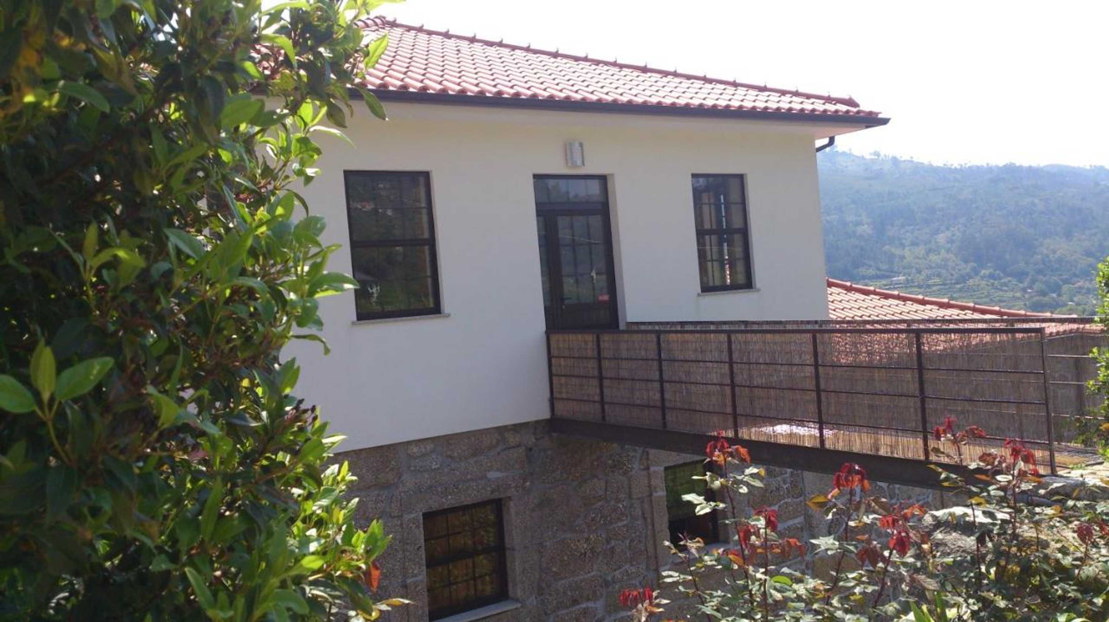 Gift card for Quinta da Mata