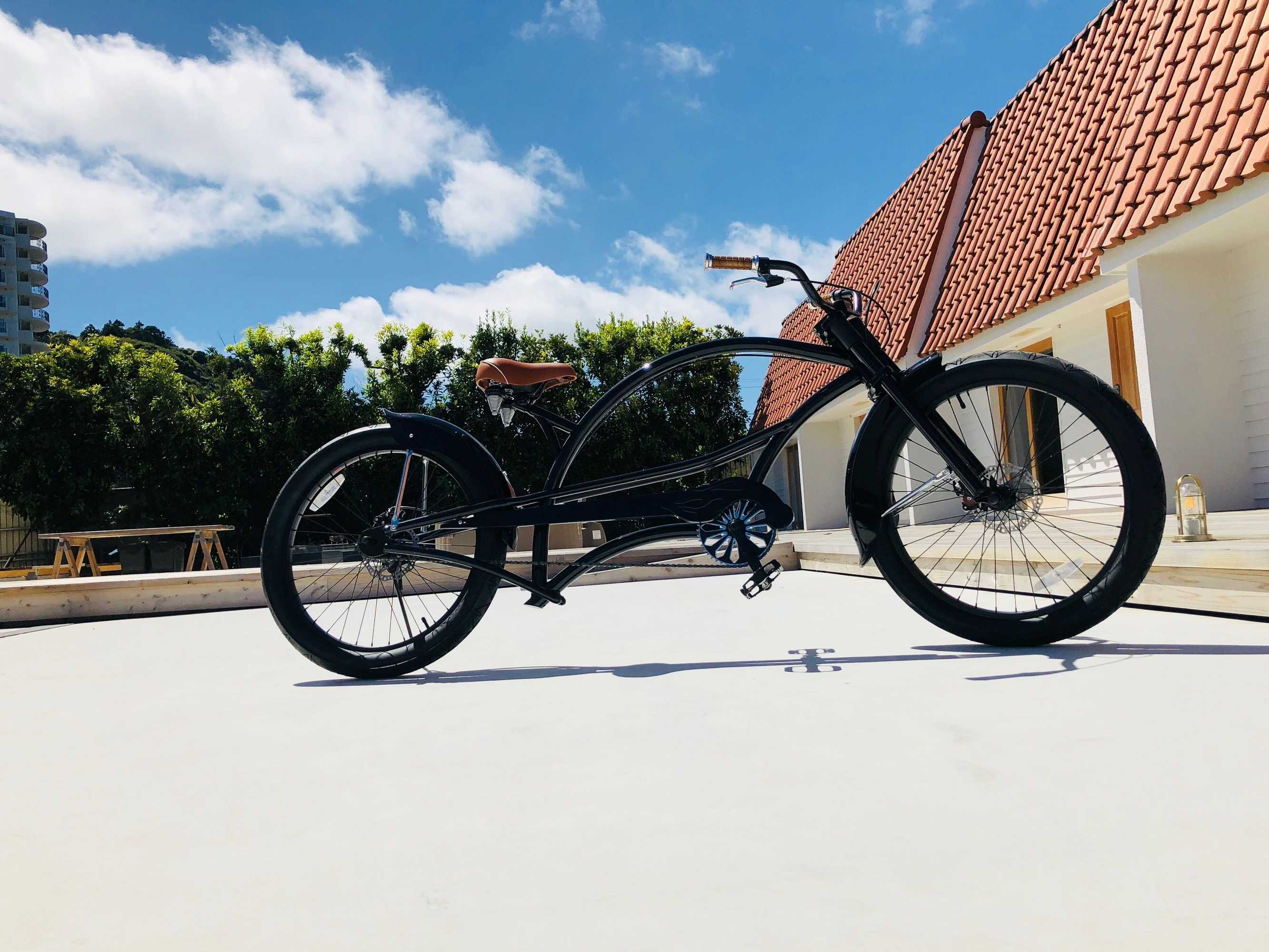 Gift card for Fish And Trips