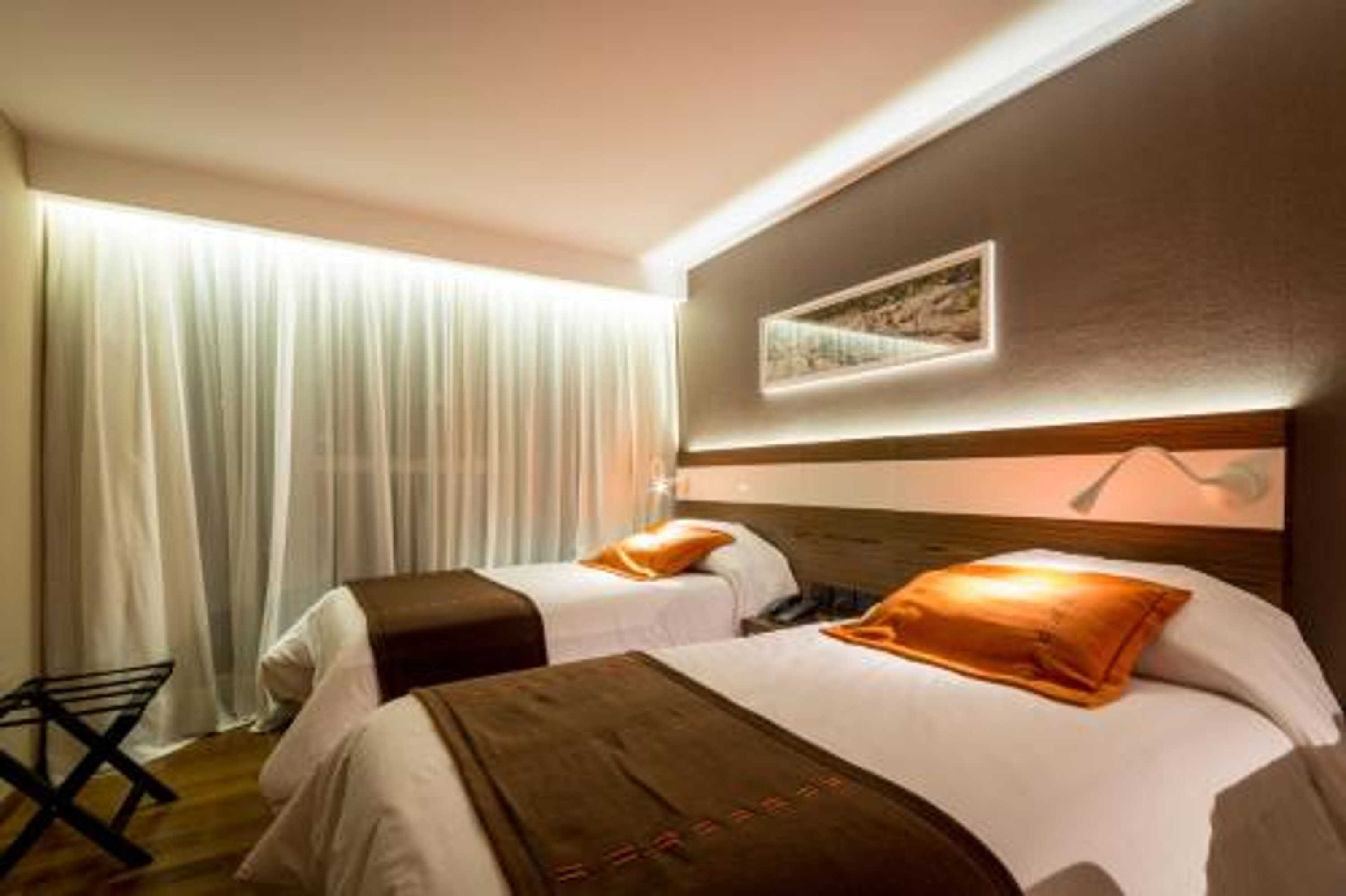 Gift card for Yrigoyen 111 Hotel Gift card for Yrigoyen 111 Hotel