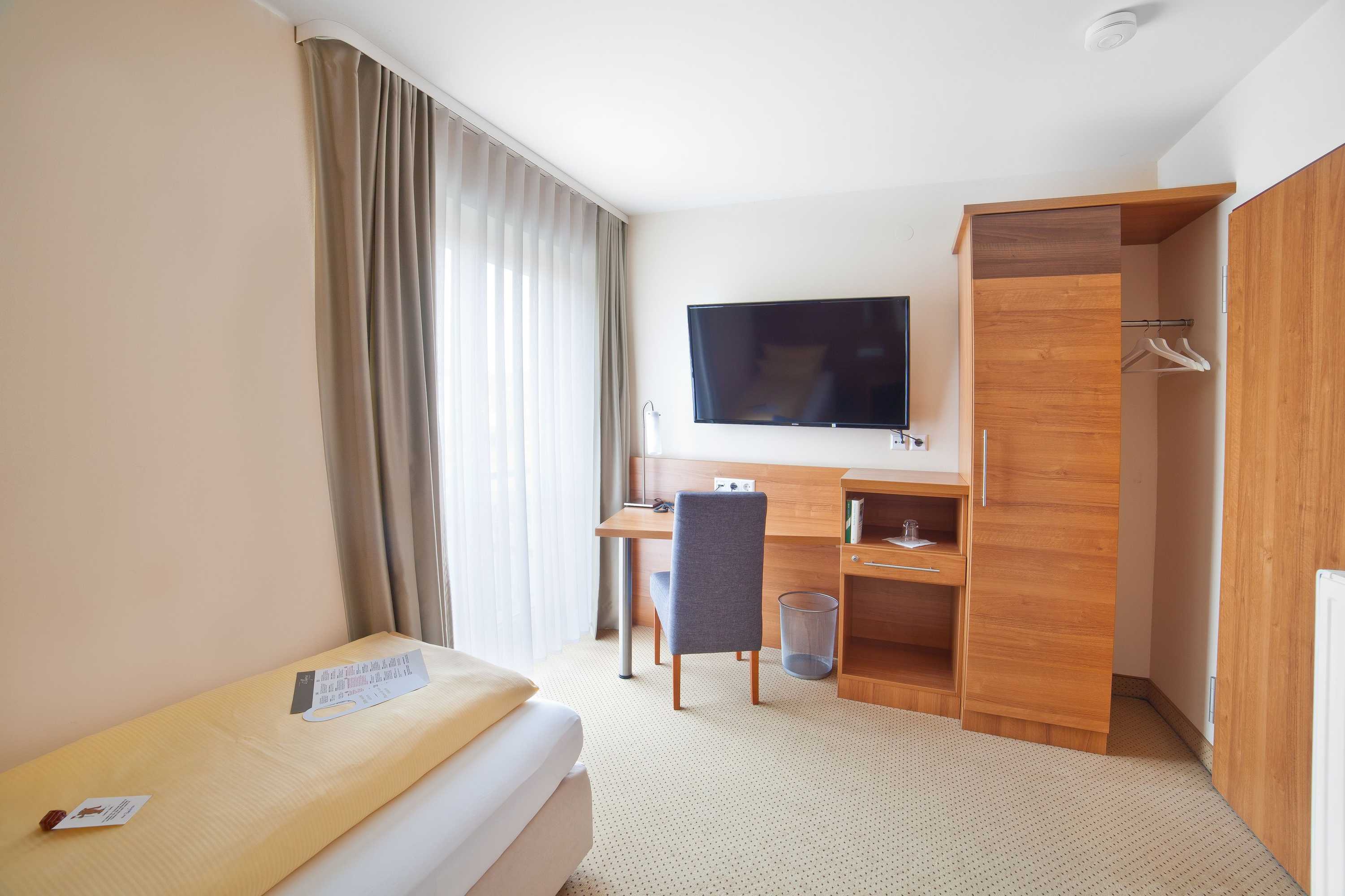 Gift card for Allgovia Hotel Garni Gift card for Allgovia Hotel Garni