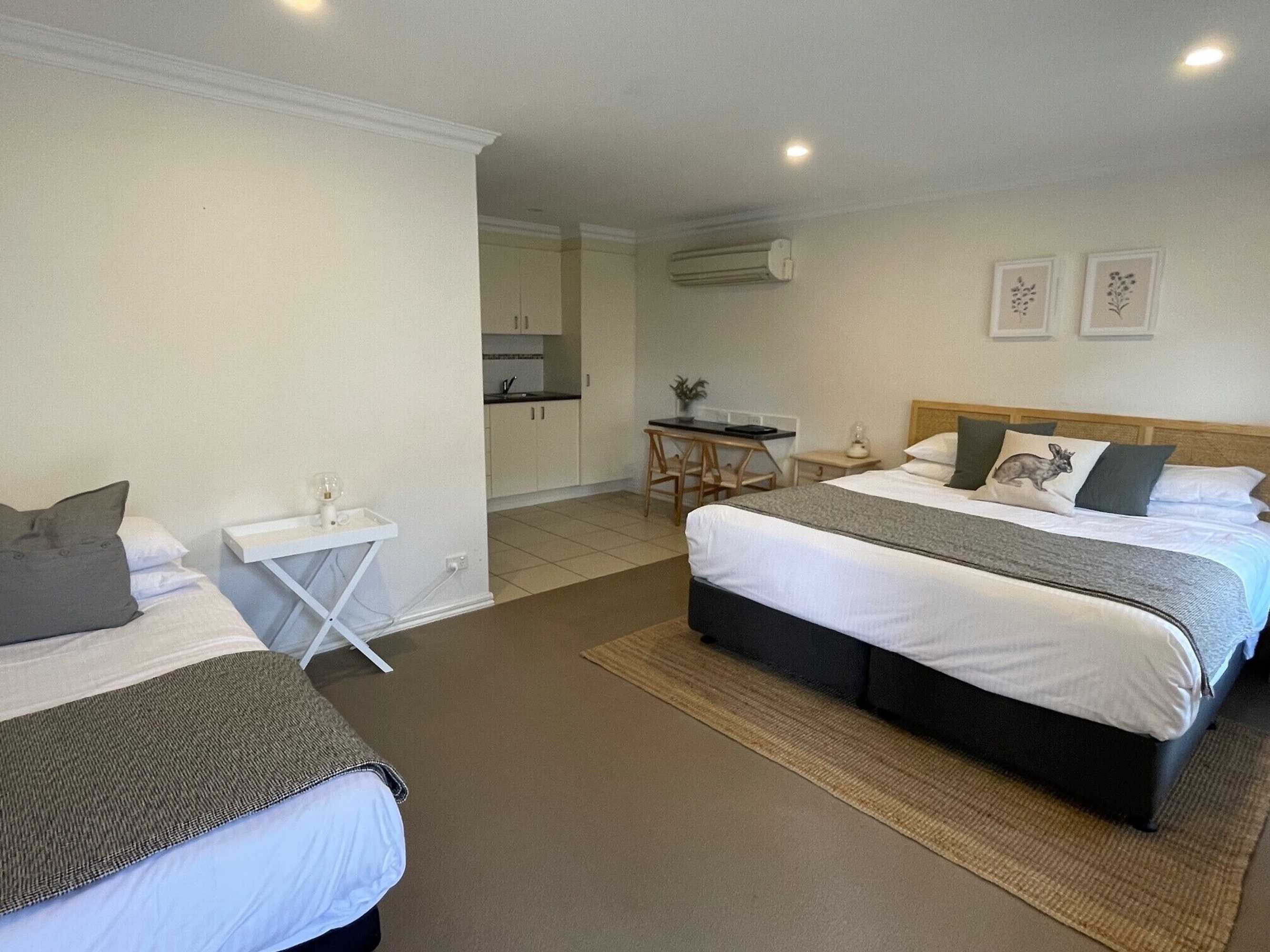 Gift card for Millthorpe Boutique Motel Gift card for Millthorpe Boutique Motel