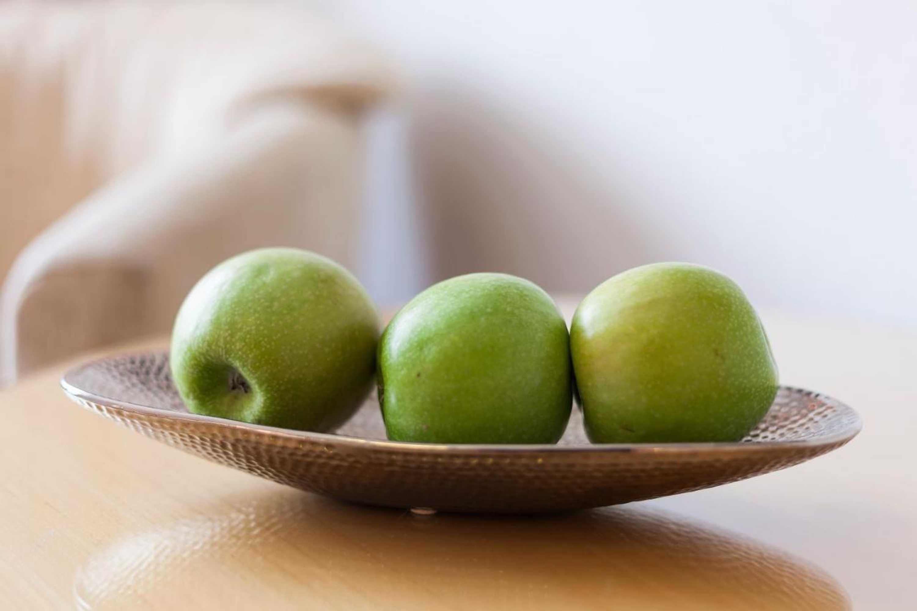 Gift card for Hotel Restaurant Hansjakob