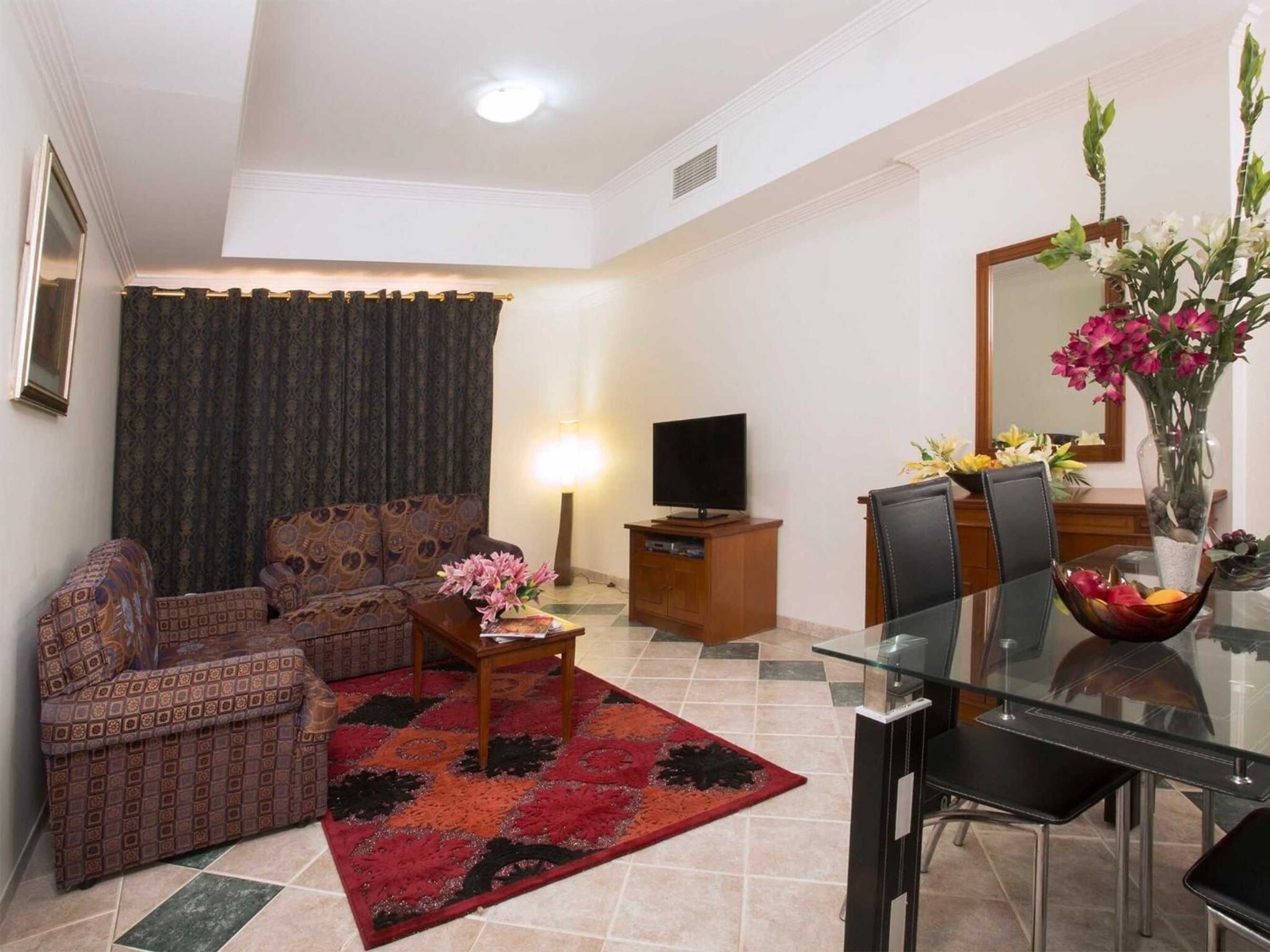 Gift card for Safeer Hotel Suites - Aparthotel Gift card for Safeer Hotel Suites - Aparthotel