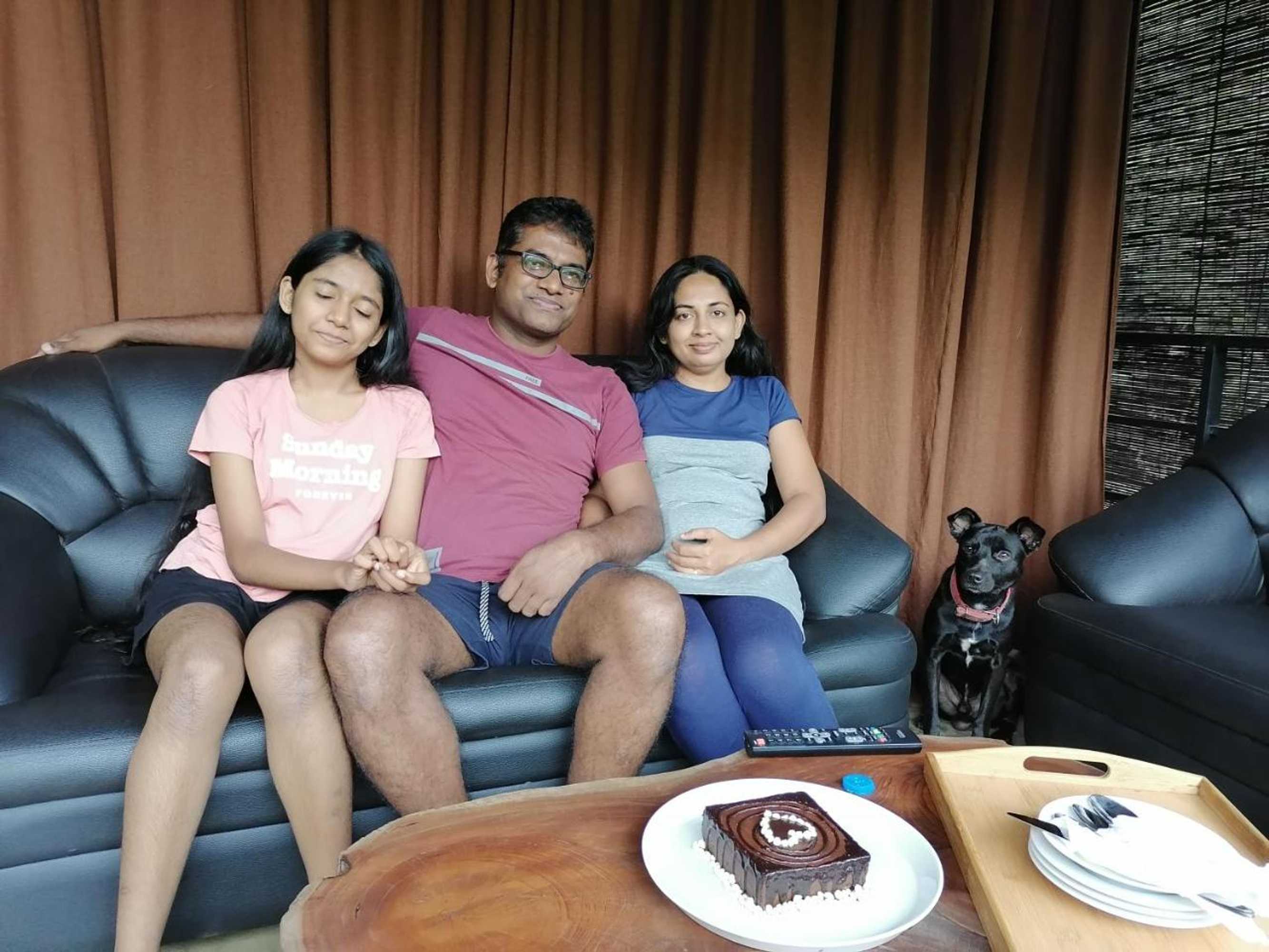 Gift card for The Nature Kuruwita