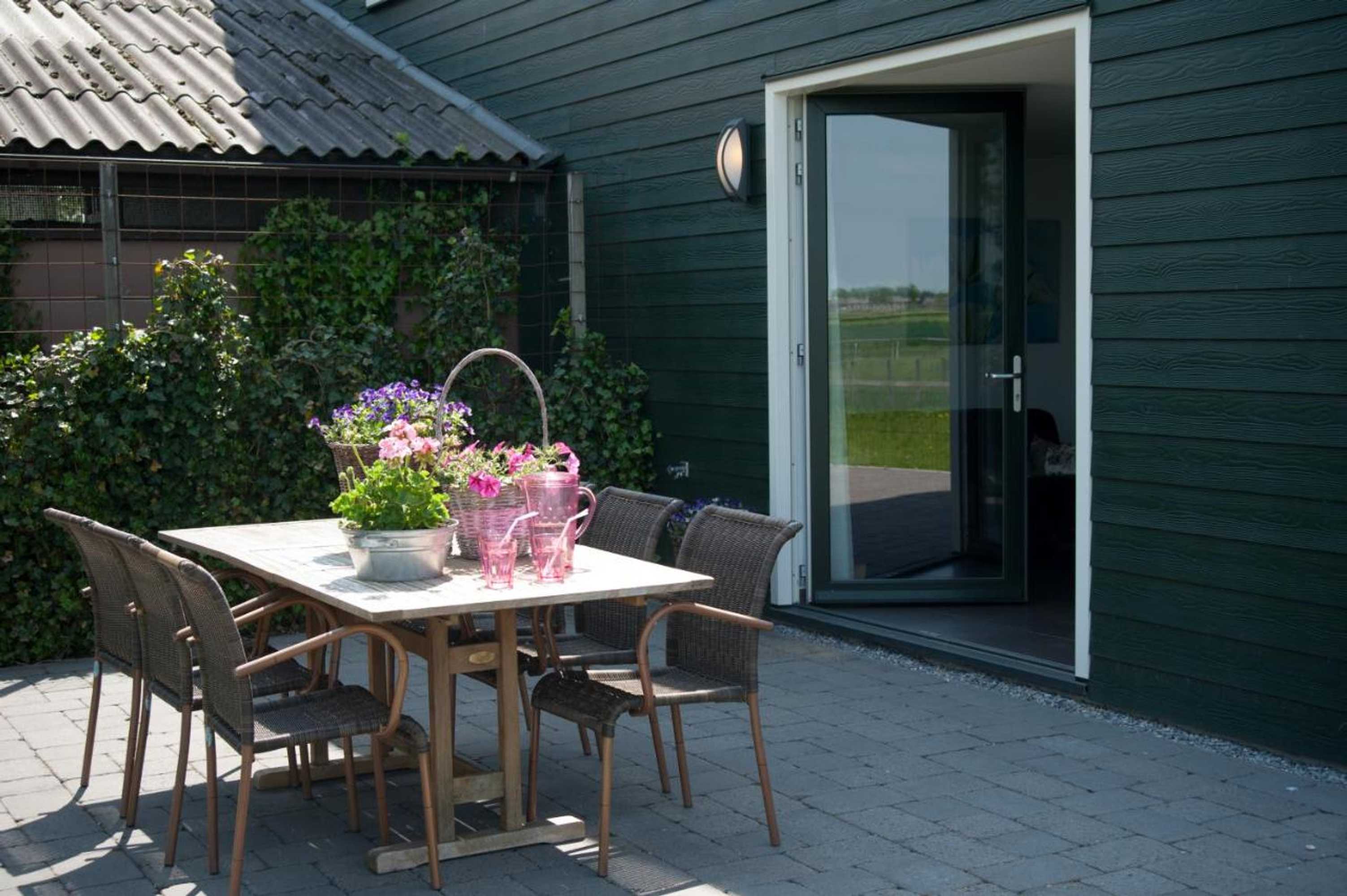 Gift card for Newhouse Logies