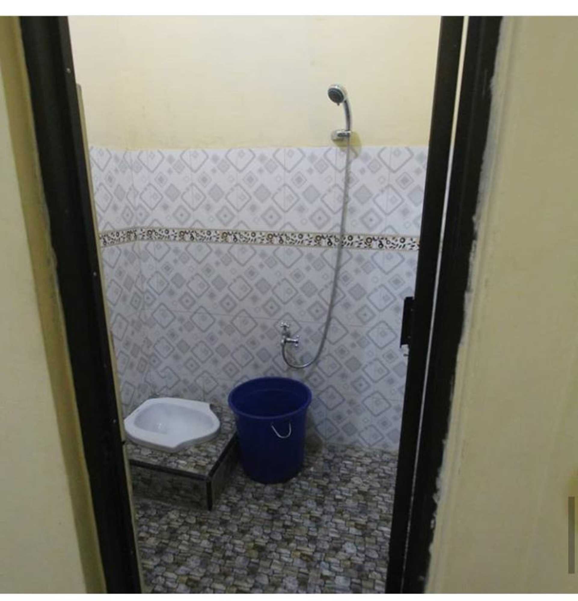 Gift card for Homestay Sekar Syariah