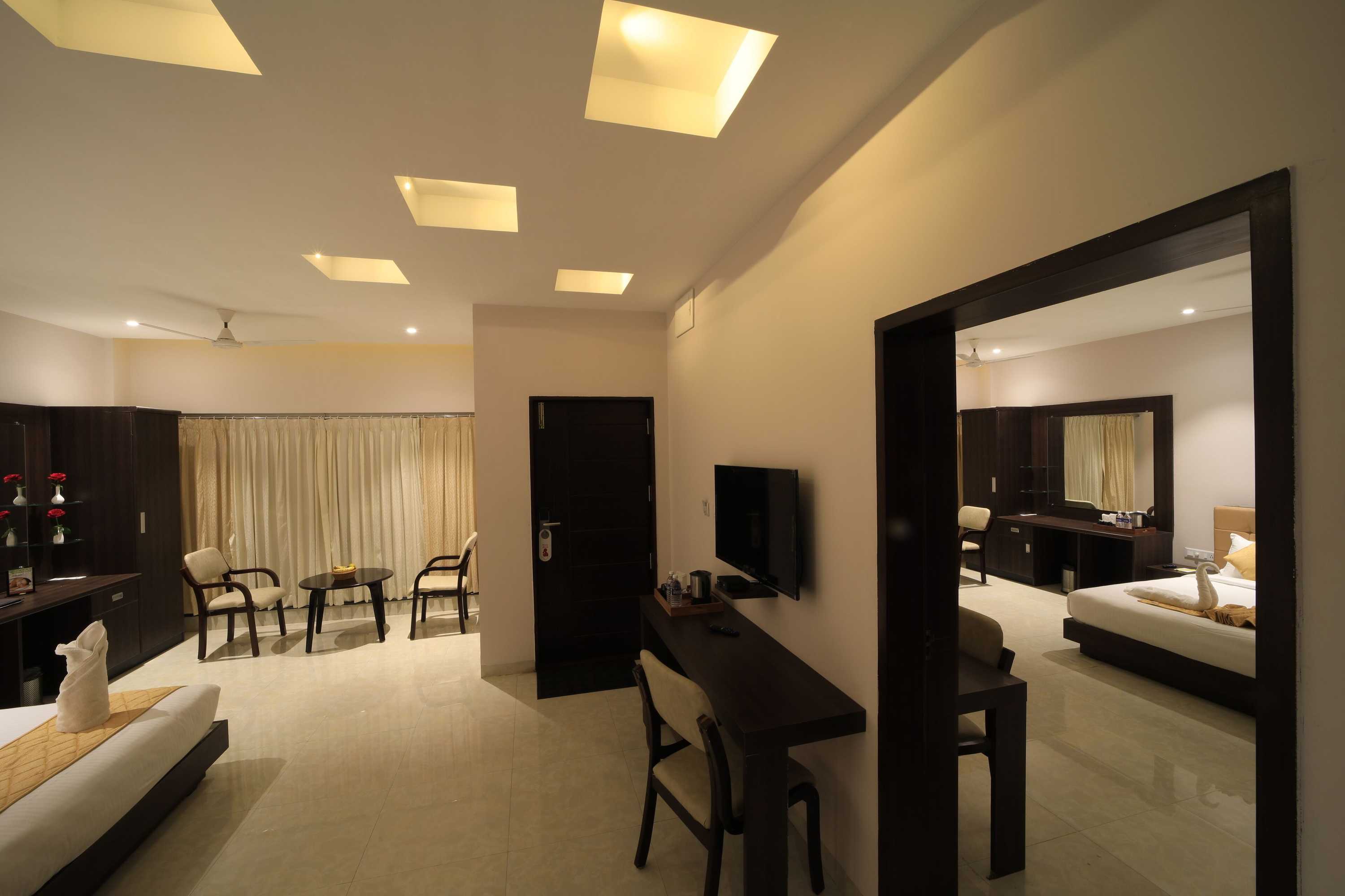 Gift card for Grand Signature Hotel & Spa Gift card for Grand Signature Hotel & Spa