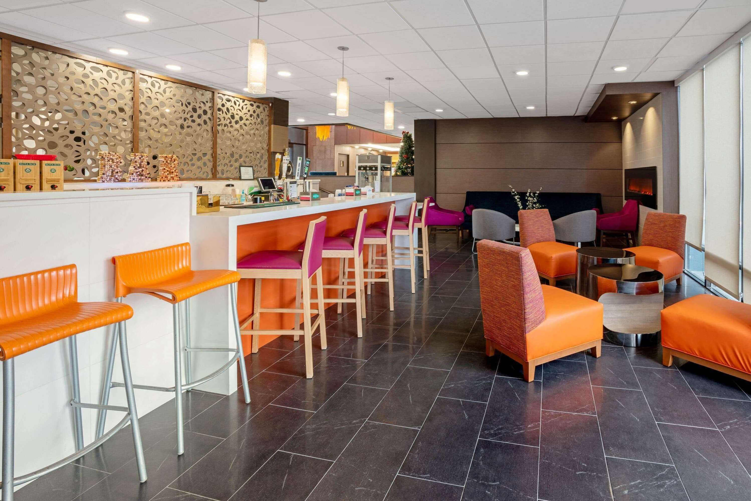 Gift card for La Quinta Inn & Suites by Wyndham Seattle Federal Way Gift card for La Quinta Inn & Suites by Wyndham Seattle Federal Way