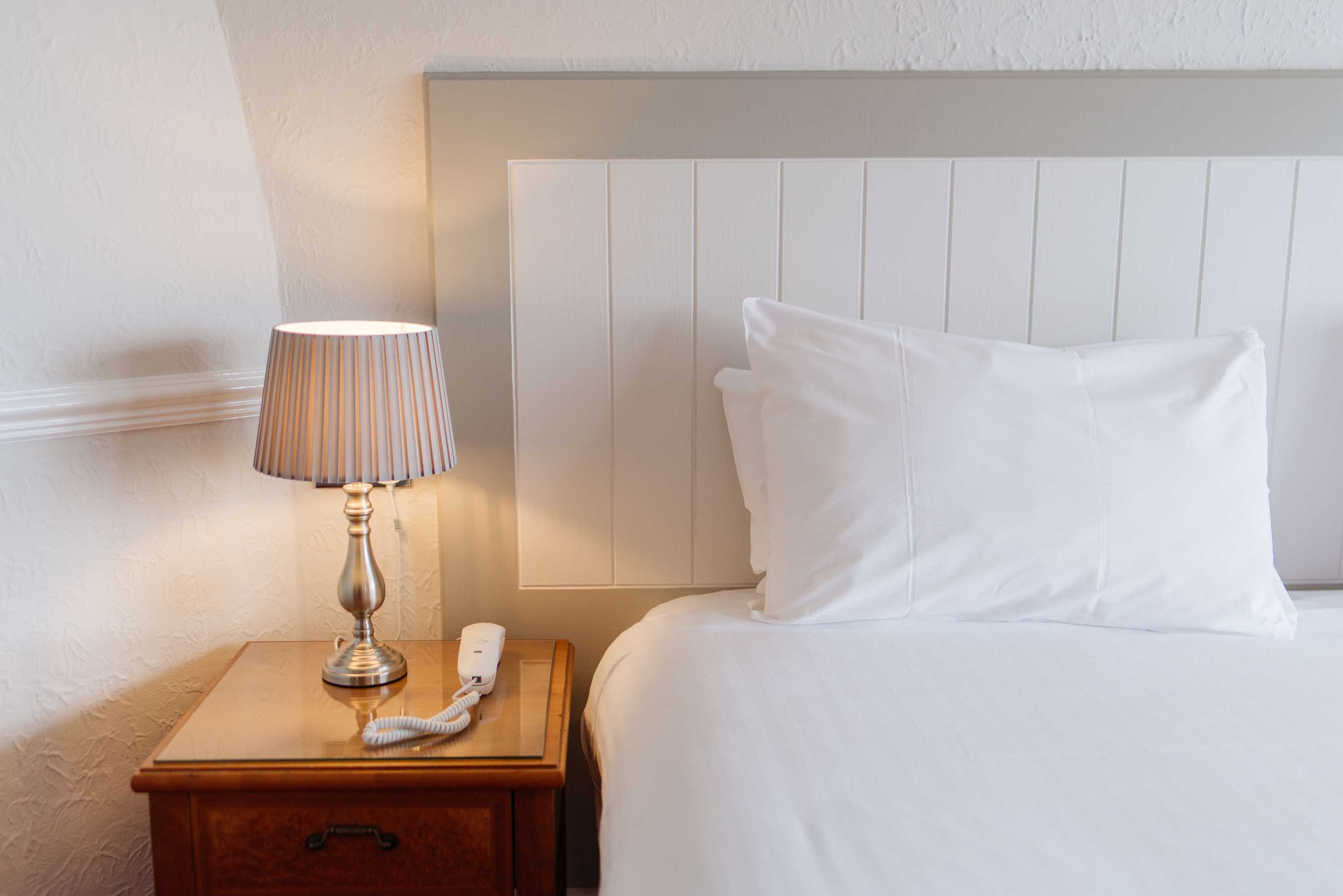 Gift card for The Headland Hotel & Spa Gift card for The Headland Hotel & Spa