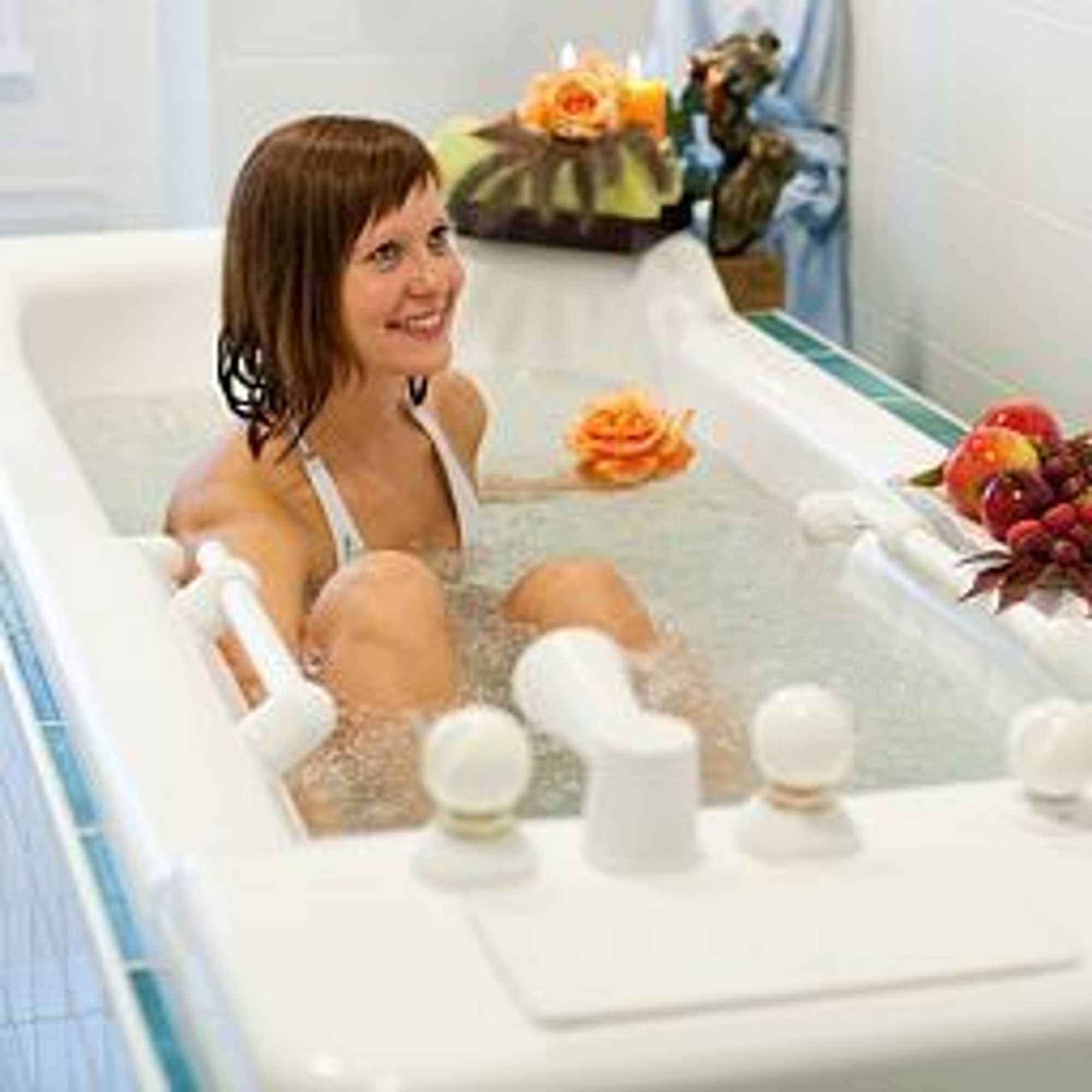 Gift card for Terme Zrece - Hotel Vital Gift card for Terme Zrece - Hotel Vital