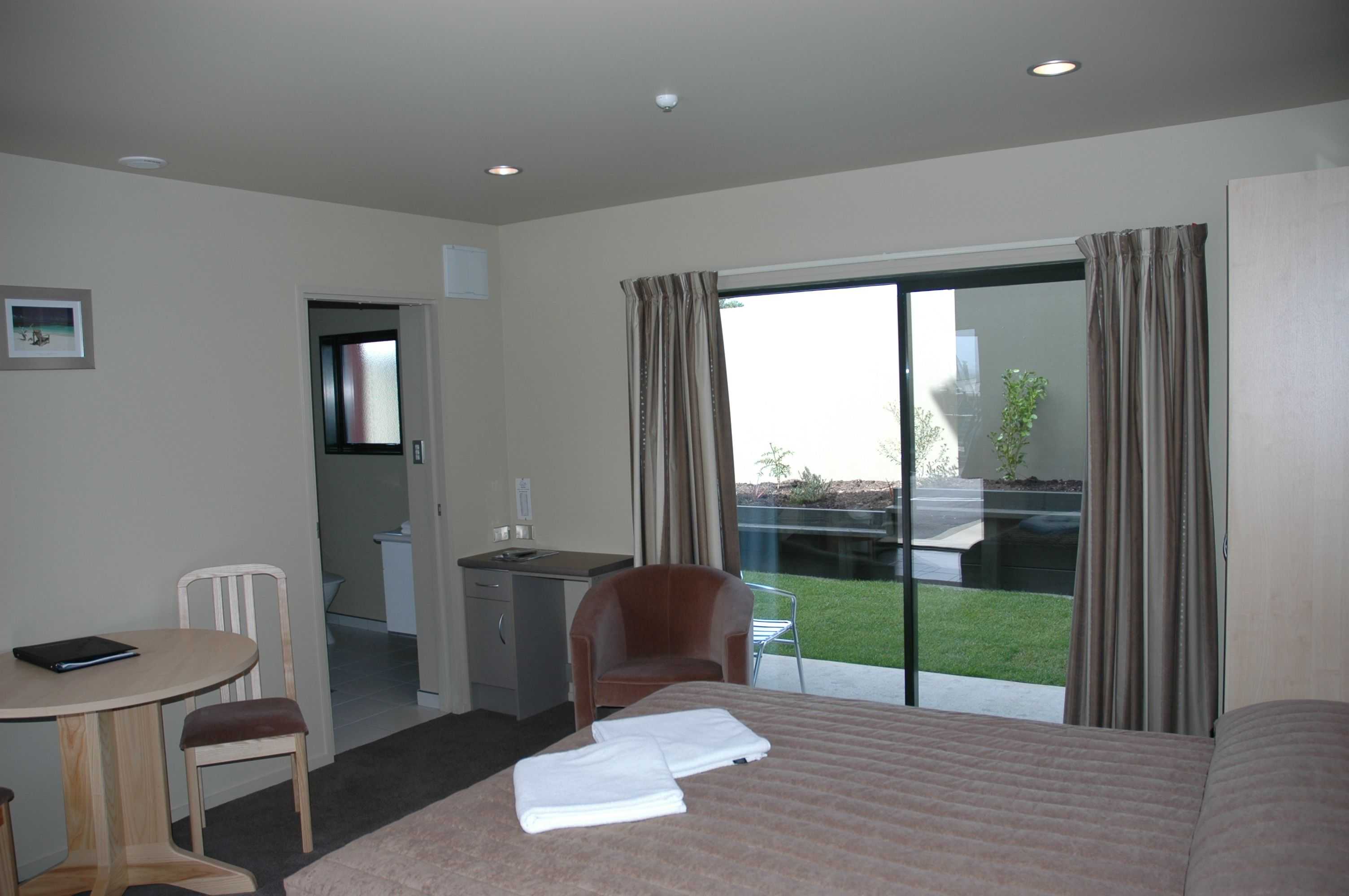 Gift card for Kaikoura Gateway Motor Lodge Gift card for Kaikoura Gateway Motor Lodge