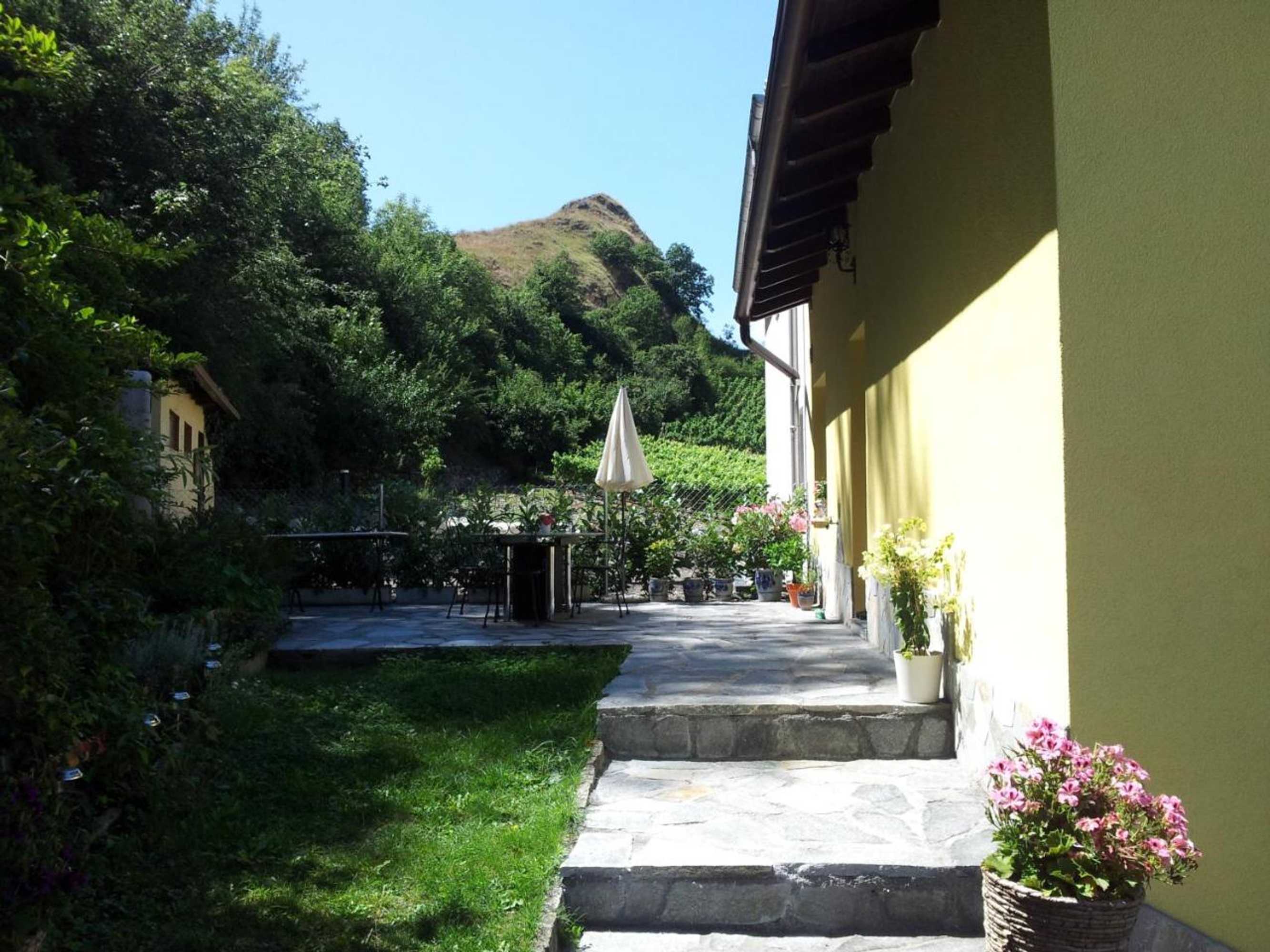 Gift card for Le Merle Châtelain