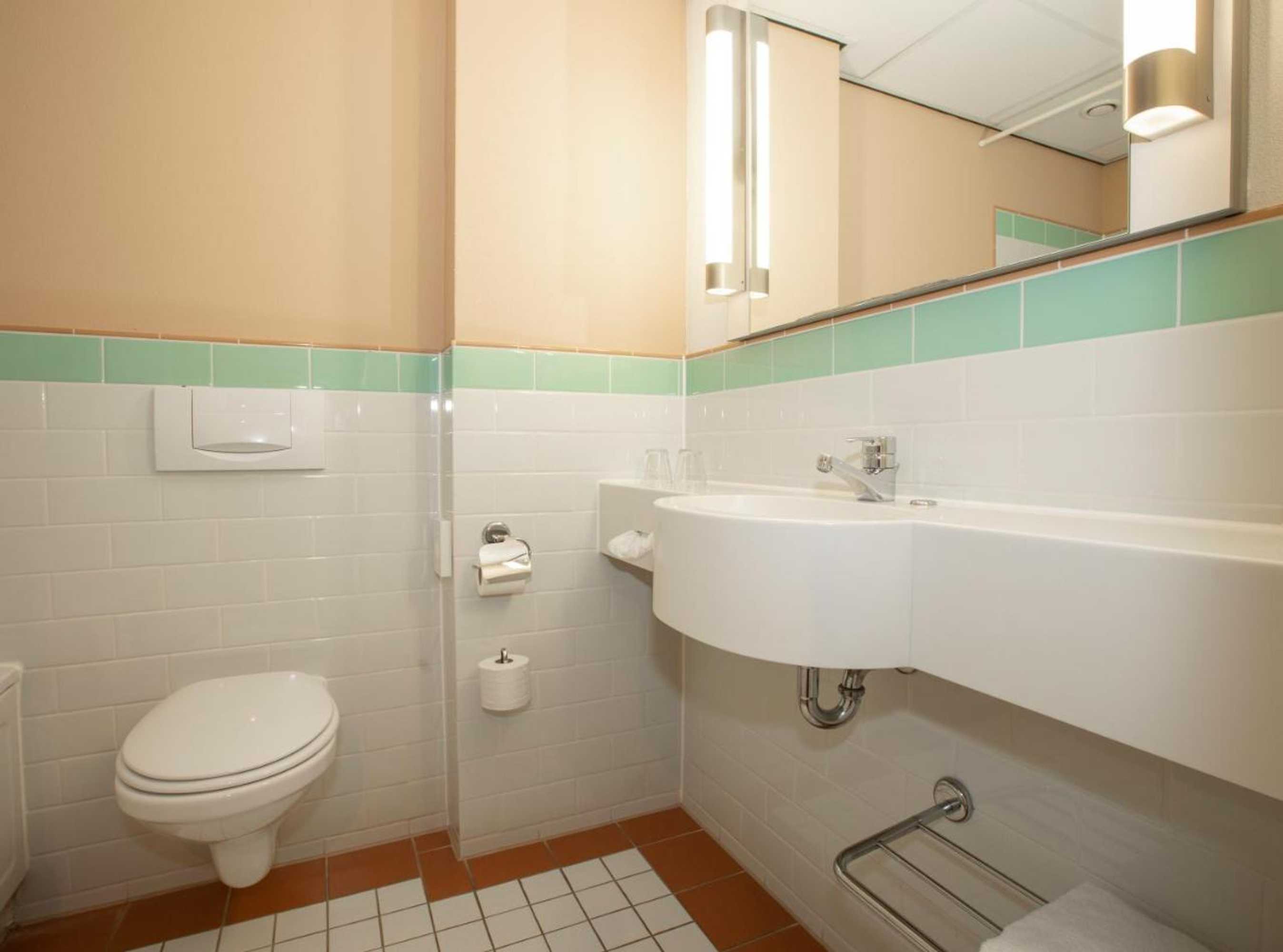 Gift card for Fletcher Hotel - Restaurant Wolfheze