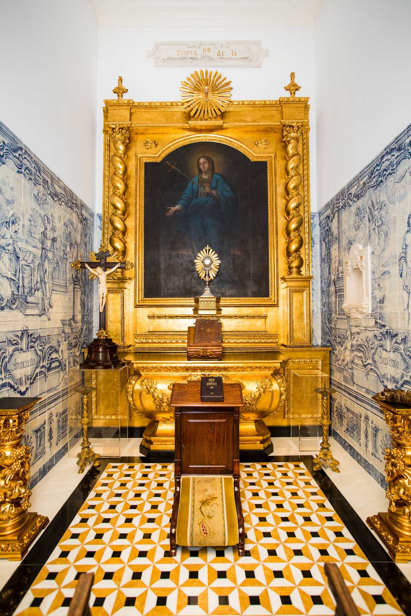 Gift card for Sra da Oliveira Solar Heritage Gift card for Sra da Oliveira Solar Heritage