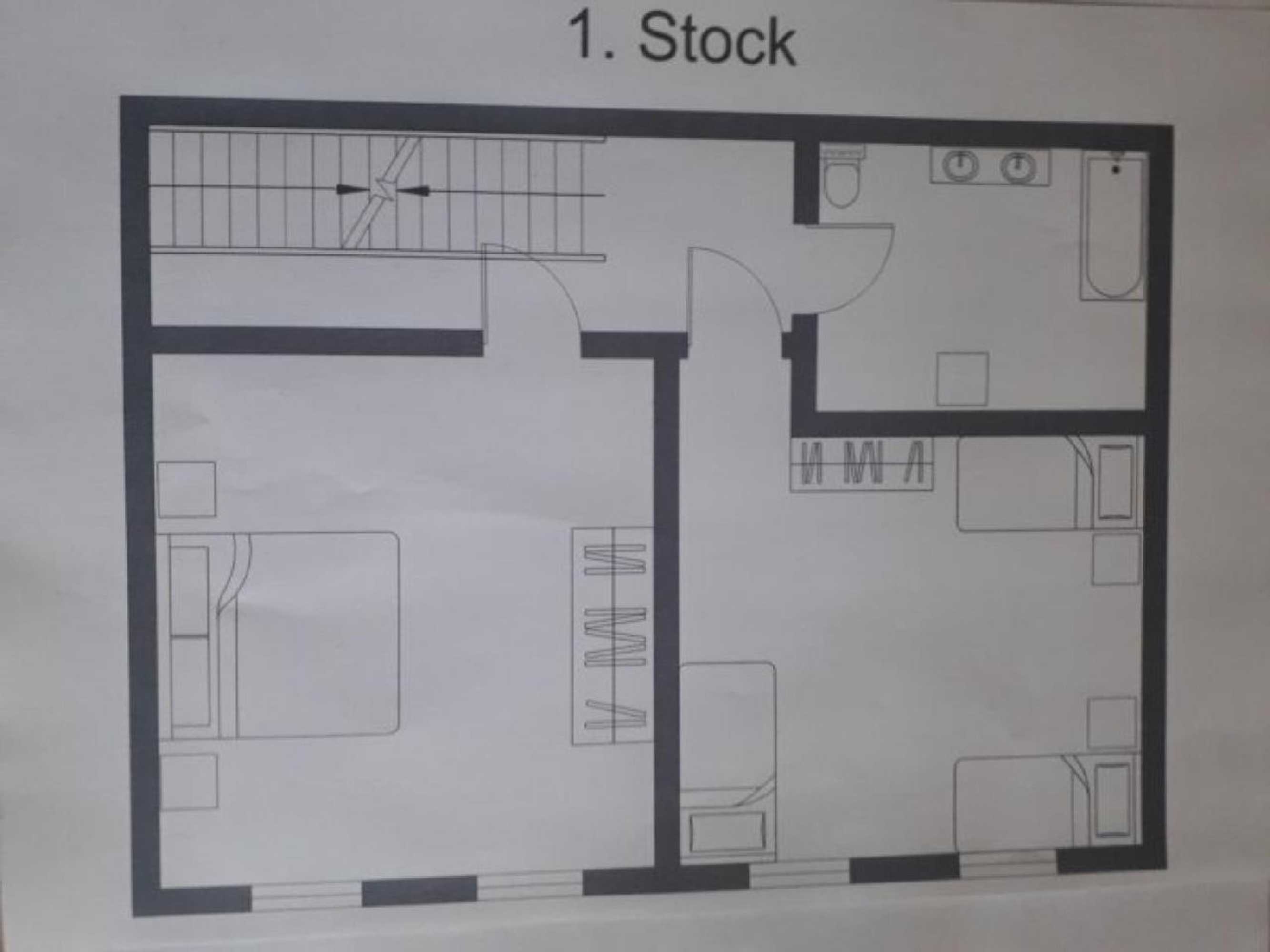 Gift card for Moarhof Holzhausen