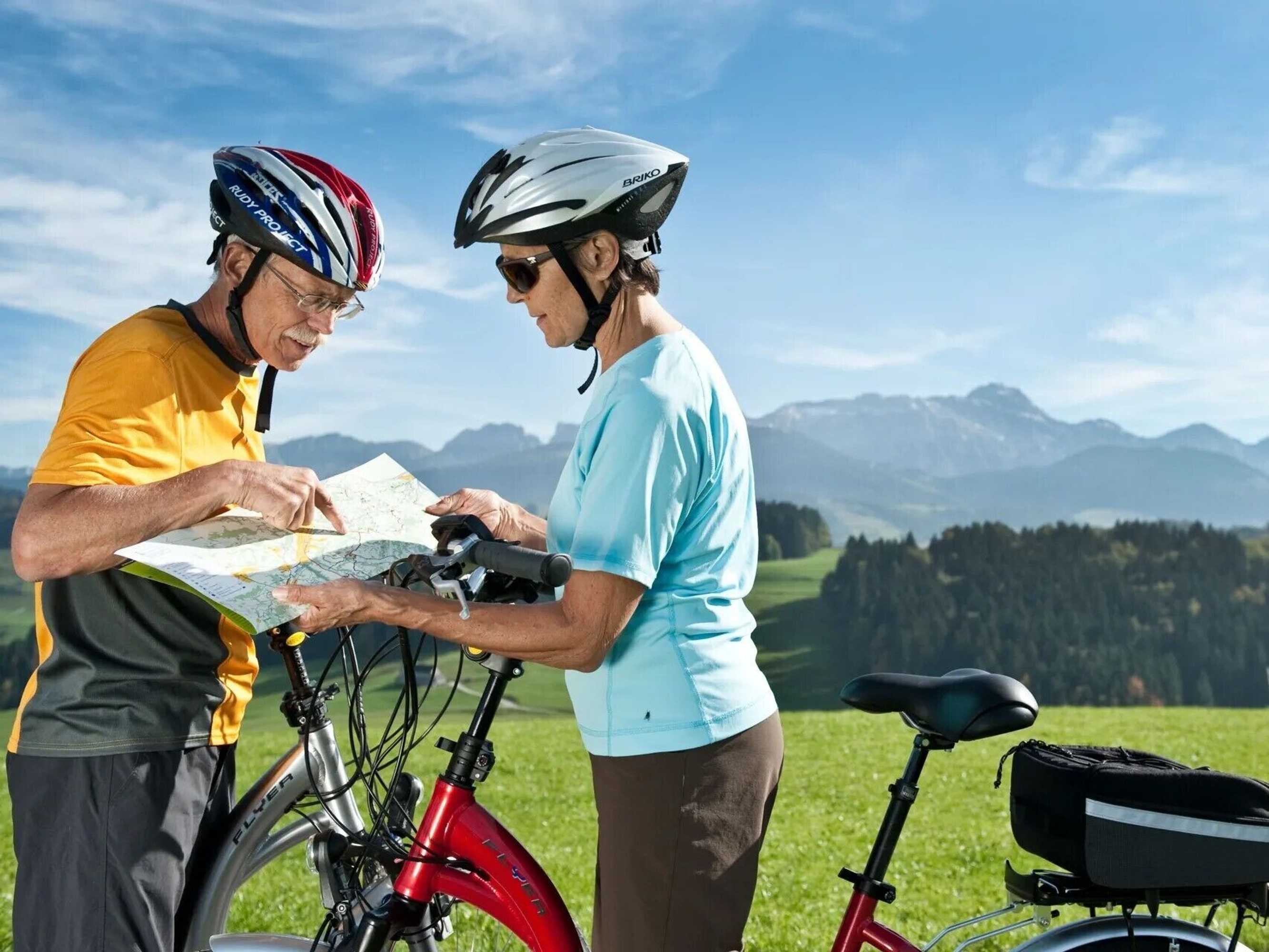 Gift card for Linde Heiden Swiss Quality Hotel