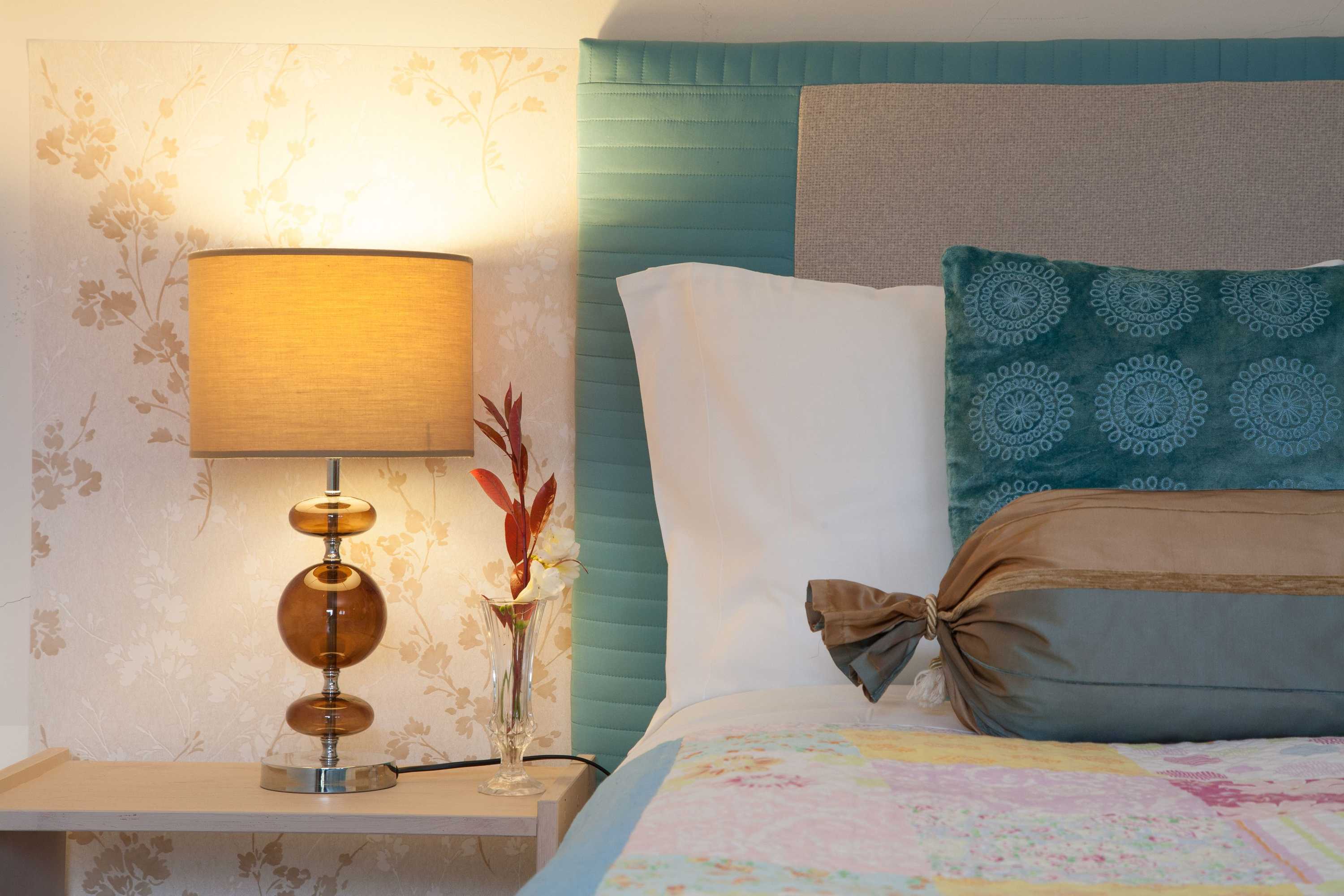 Gift card for Vila Dos Castanheiros Gift card for Vila Dos Castanheiros