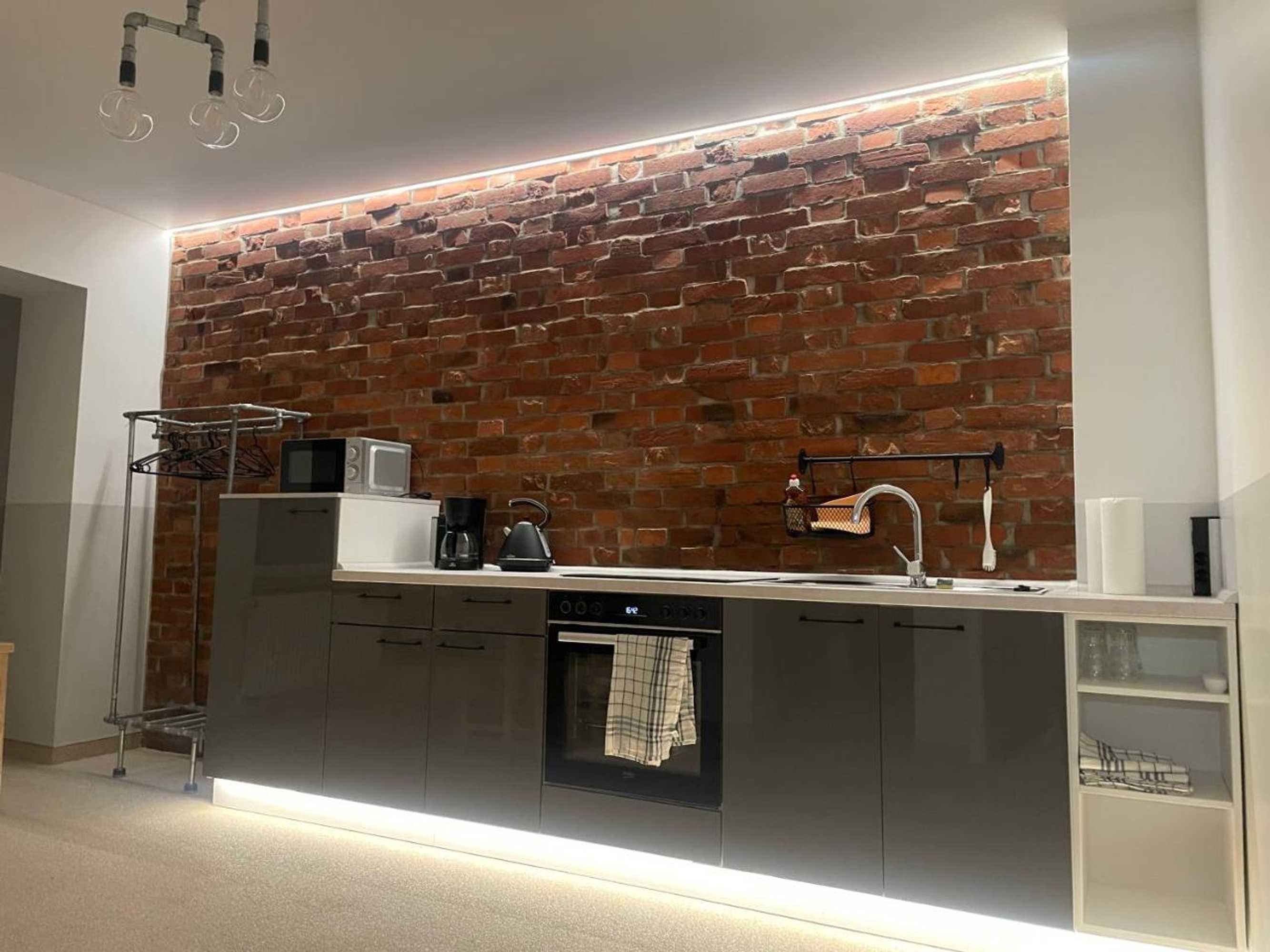 Gift card for Apartments Hildesheim