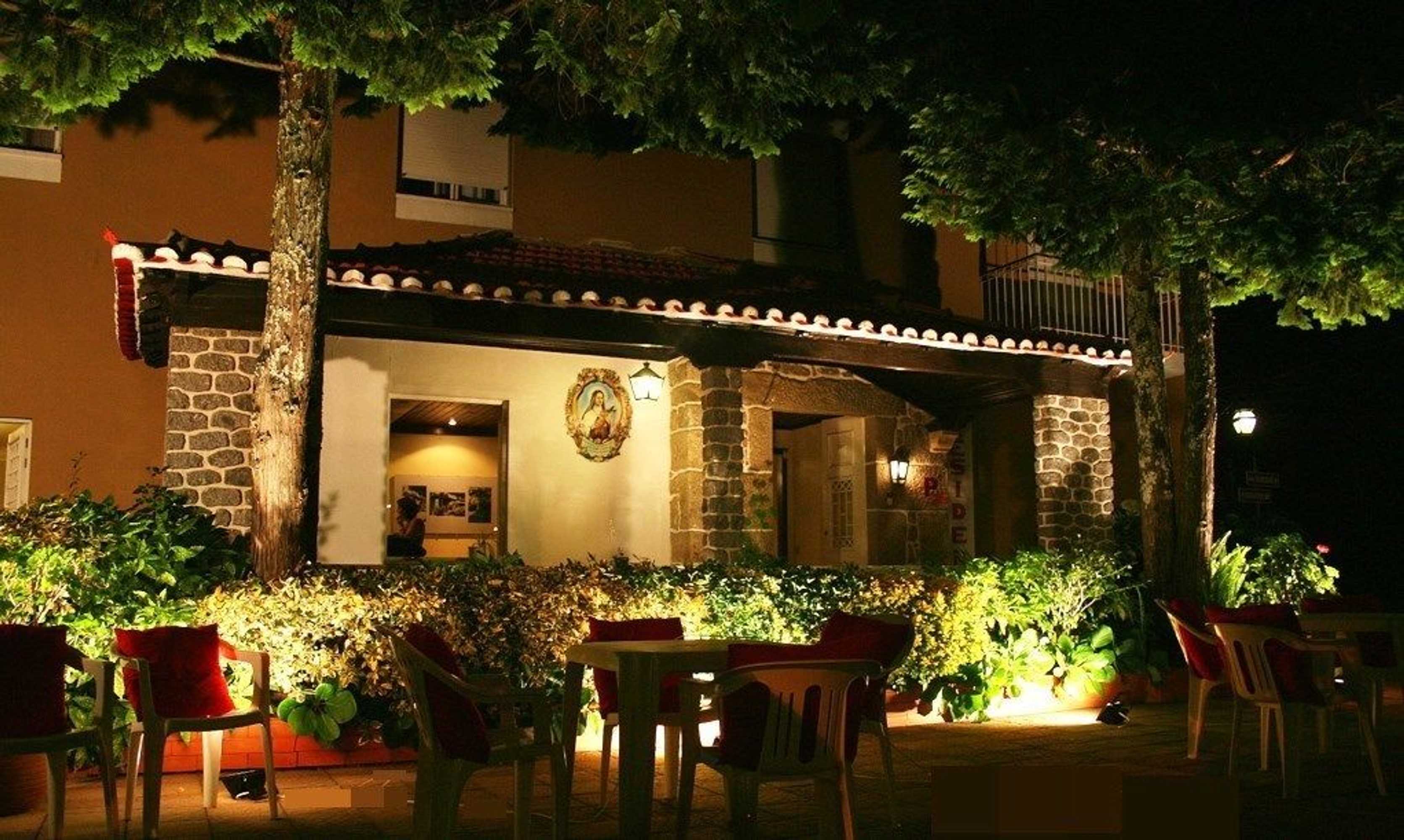 Gift card for Corredoura Garden Alojamento Gift card for Corredoura Garden Alojamento