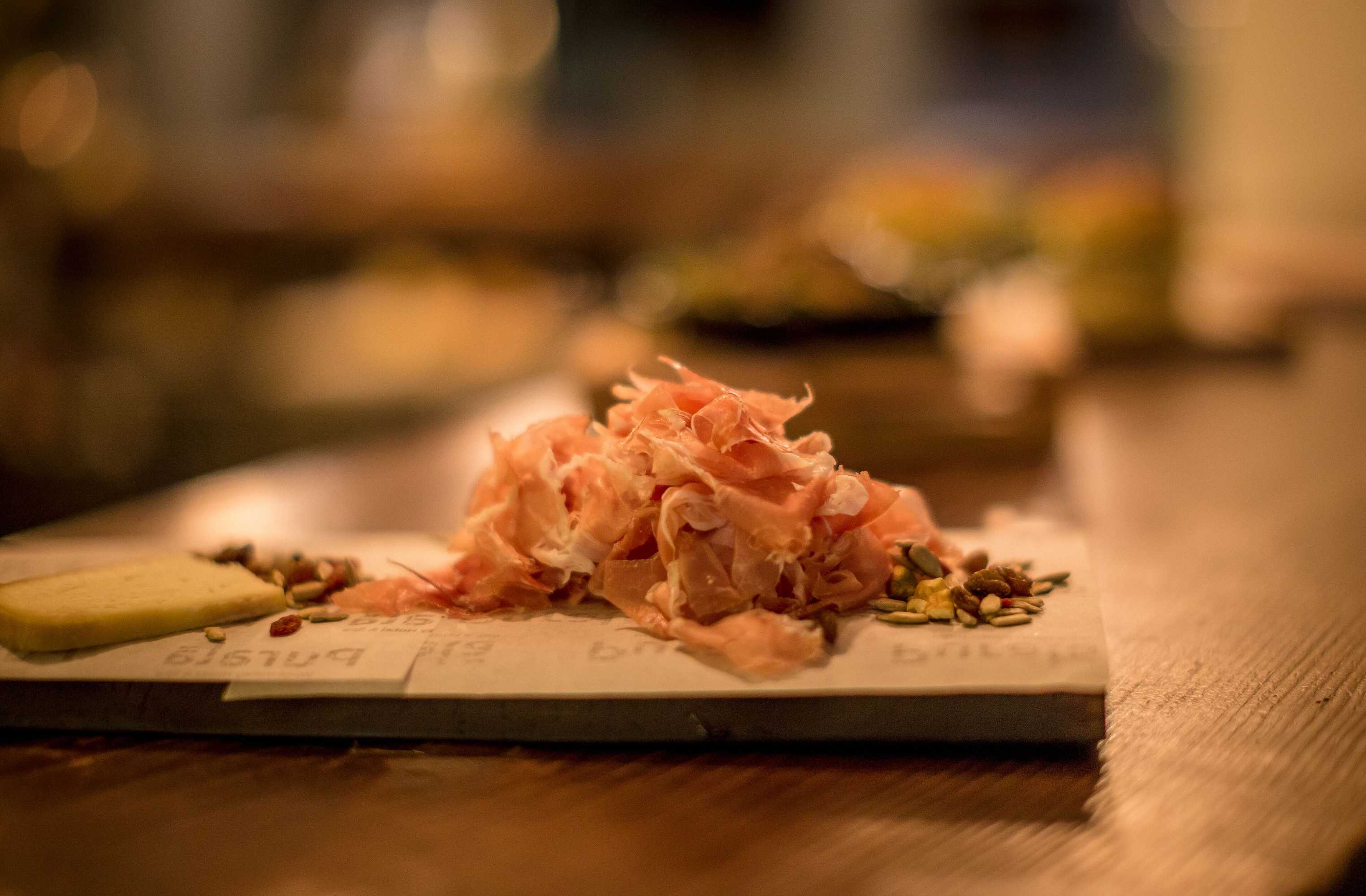 Gift card for Puralã - Wool Valley Hotel & Spa