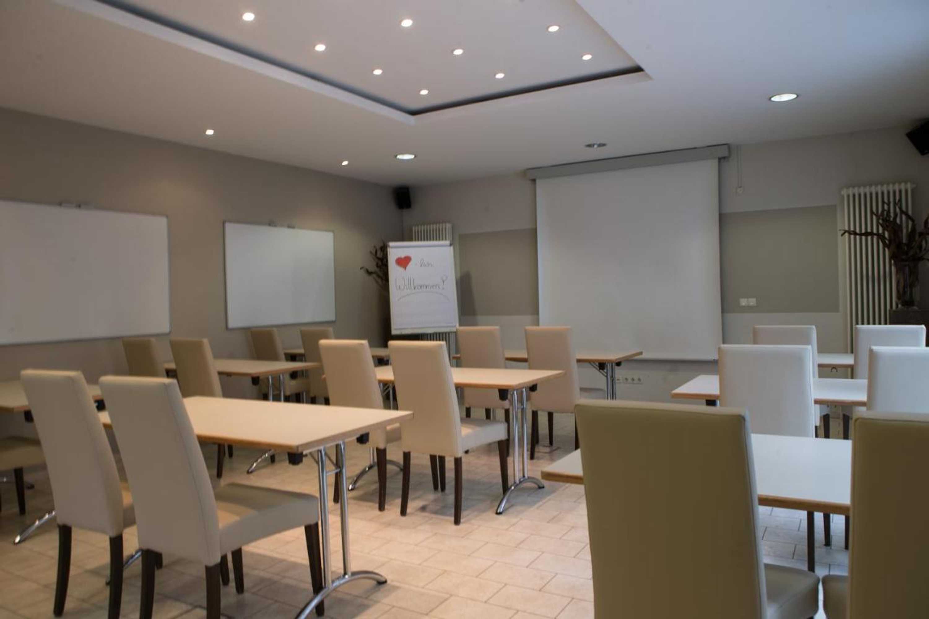 Gift card for Hotel Gewürz Mühle