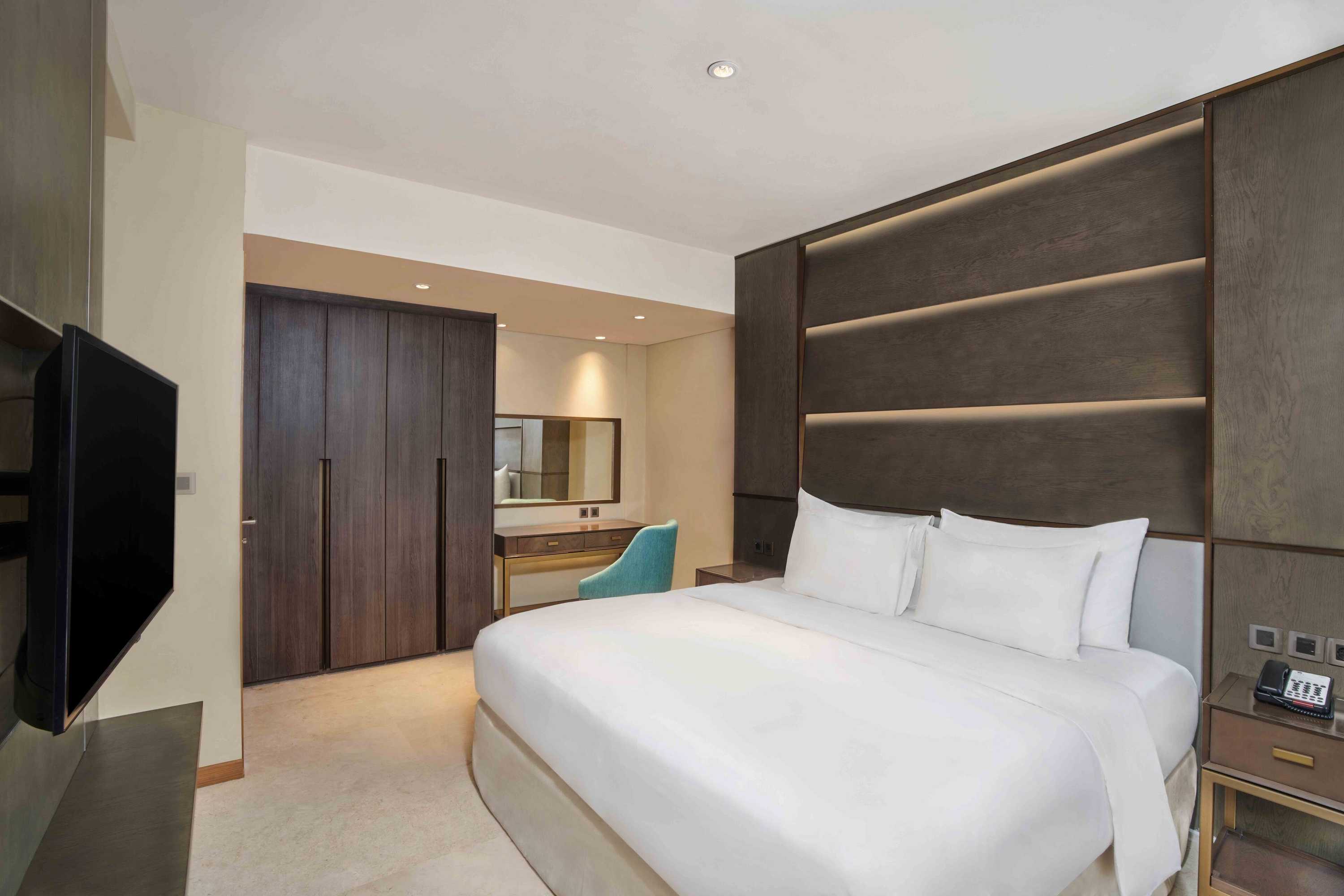 Gift card for Vasa Hotel Surabaya Gift card for Vasa Hotel Surabaya