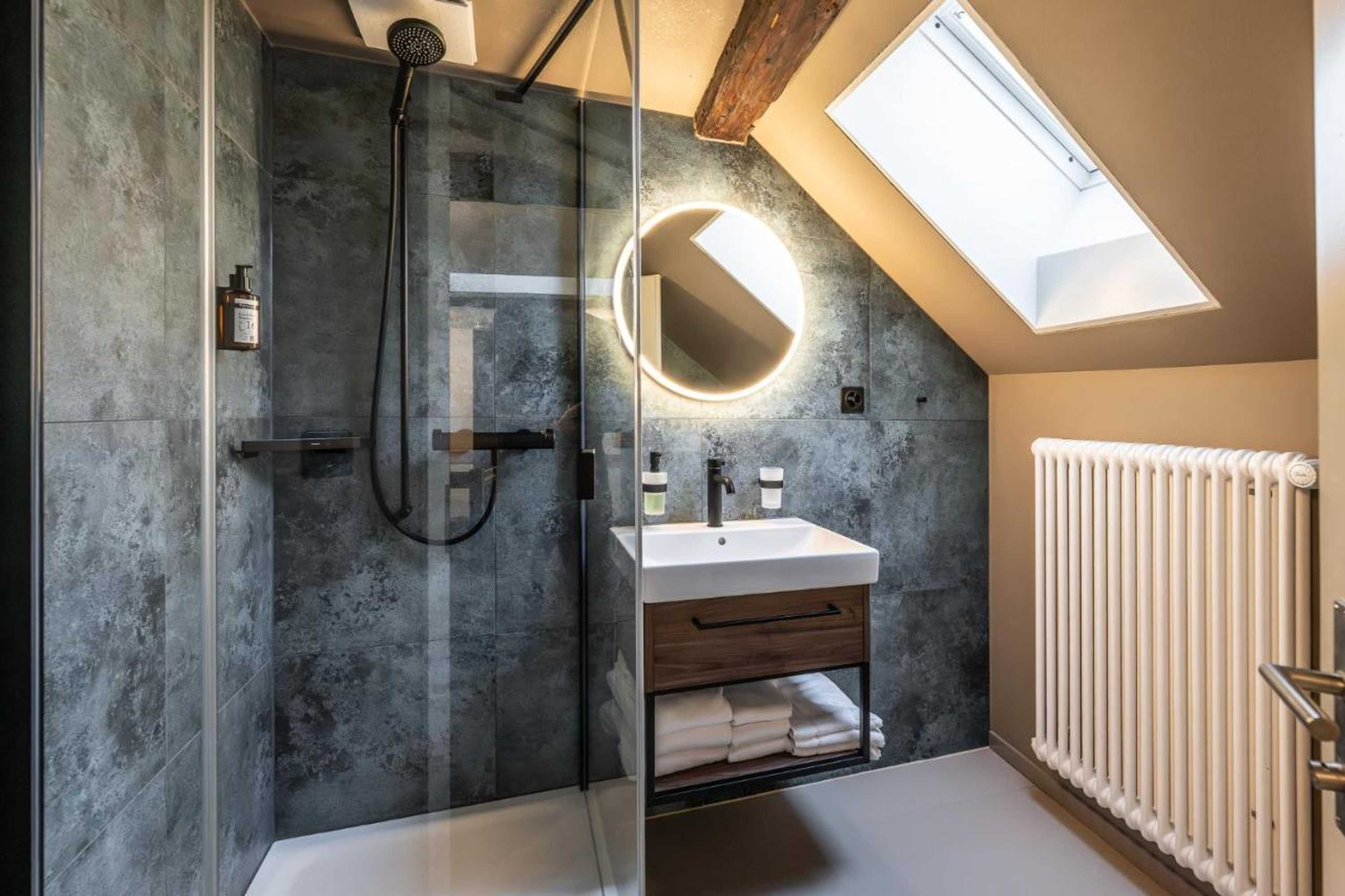 Gift card for Jakob-Hotel Am Hauptplatz