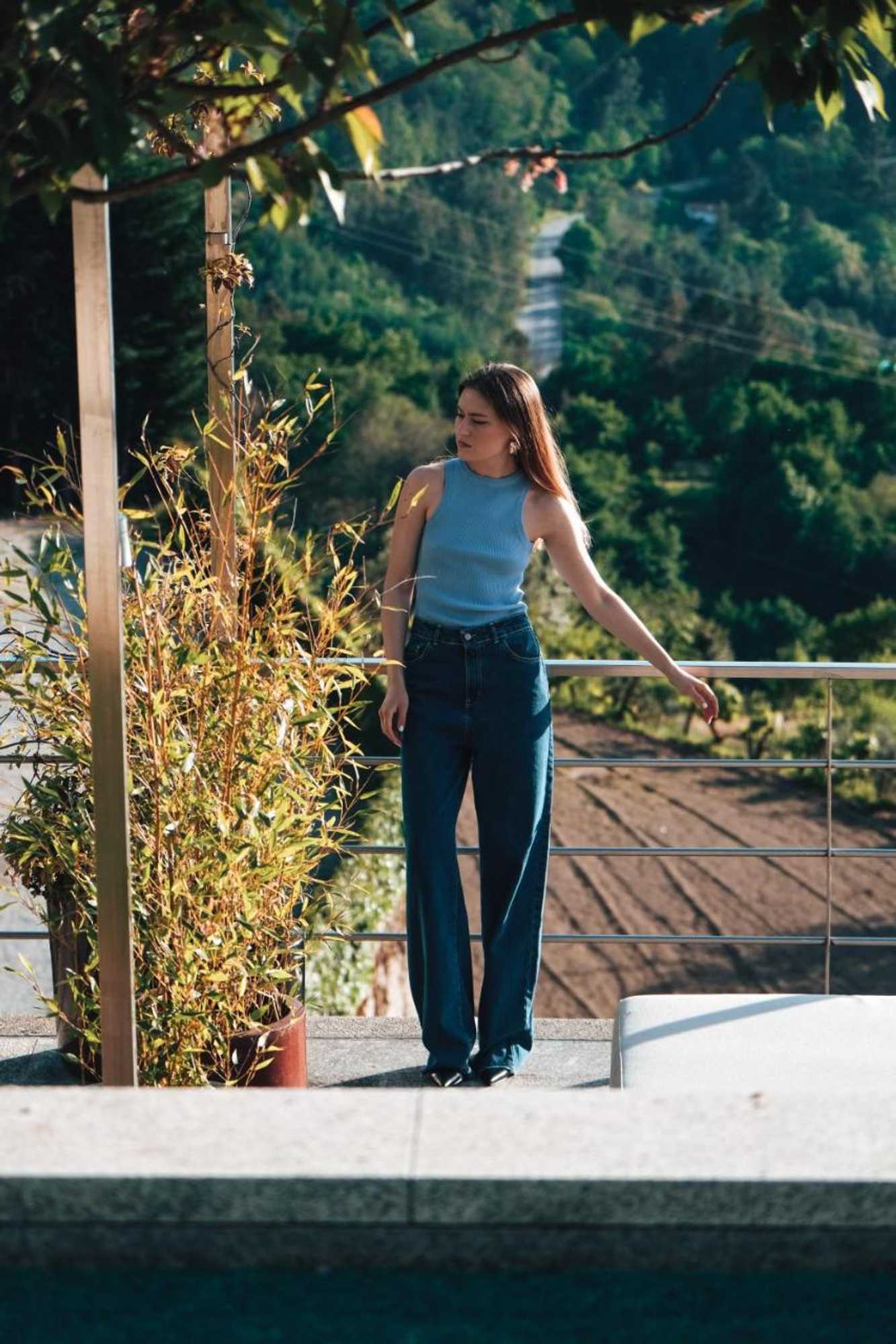 Gift card for Casas da Lapa Nature And Spa