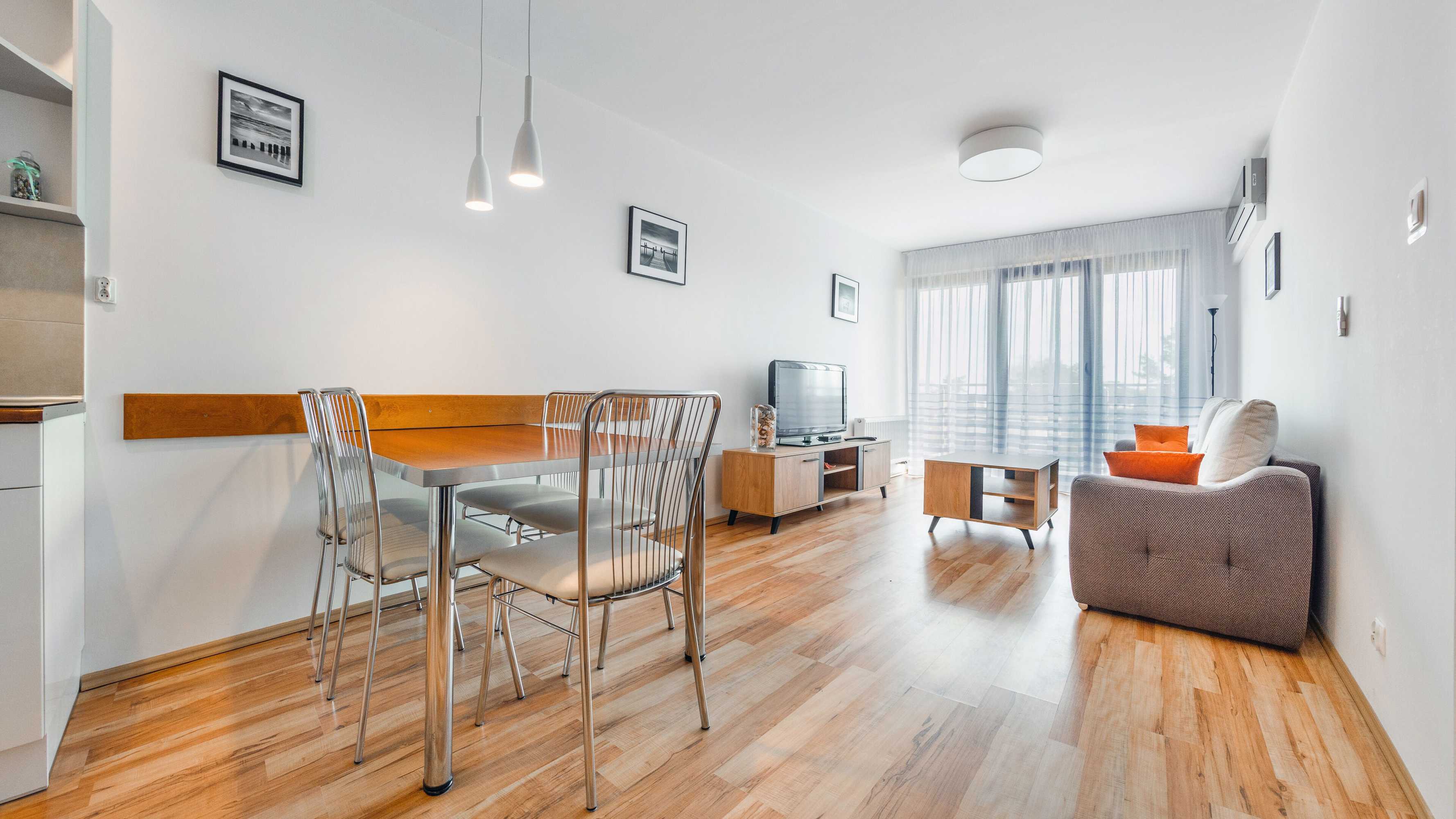 Gift card for Apartamenty Sun & Snow Jasny Brzeg Gift card for Apartamenty Sun & Snow Jasny Brzeg