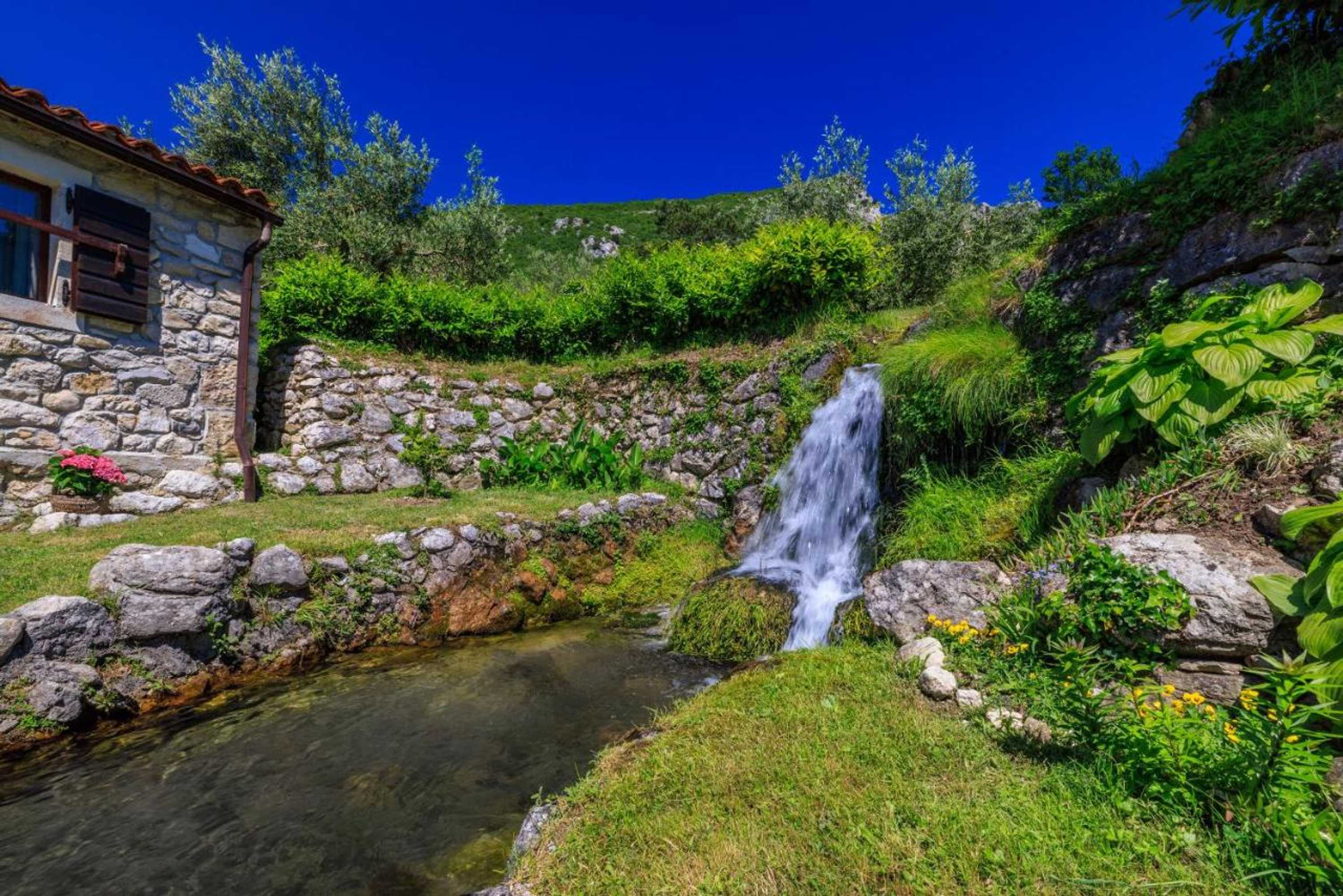 Gift card for Apartment Josip