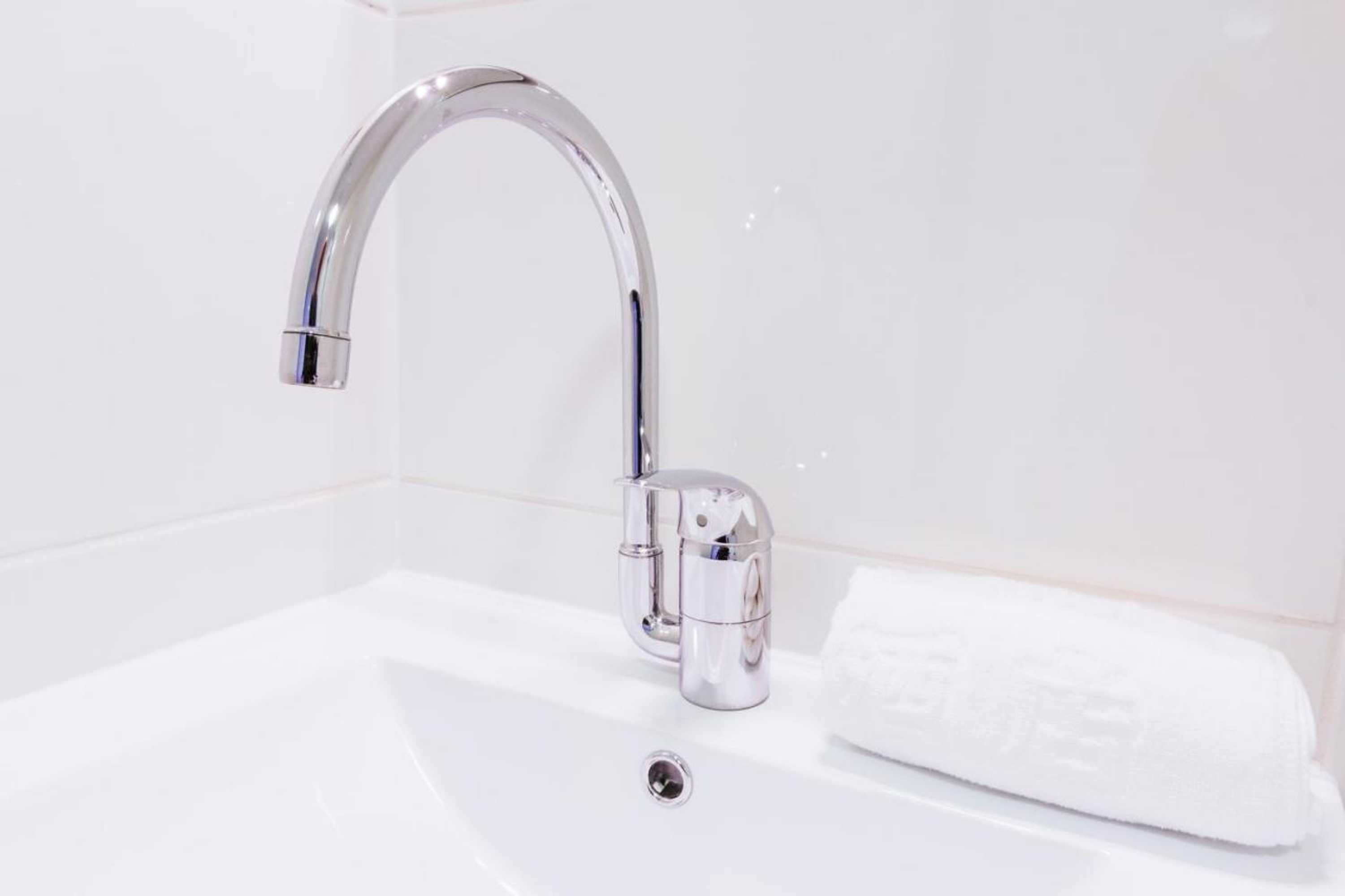 Gift card for Tasty World