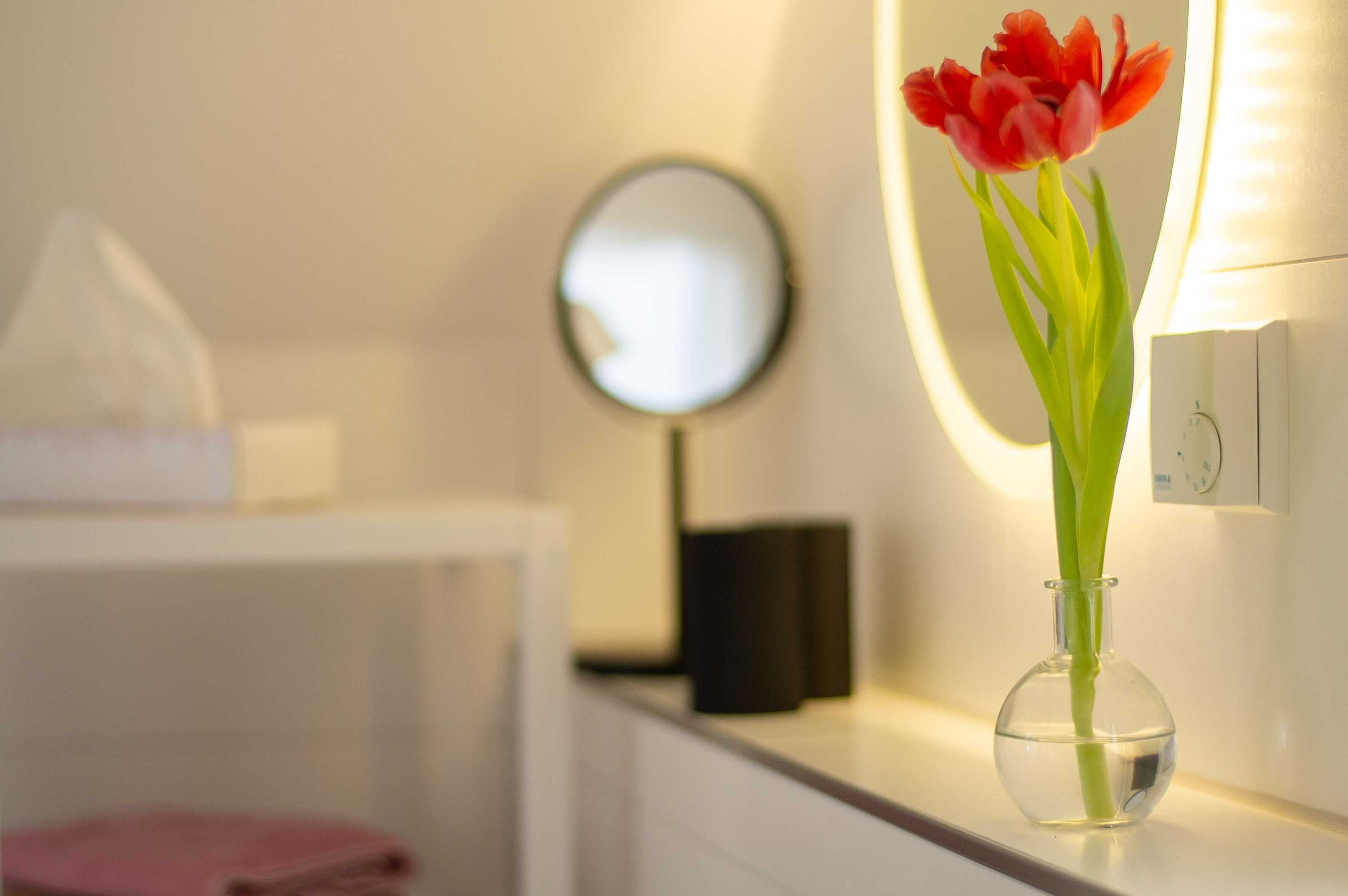 Gift card for Appartement Ludwigskanal