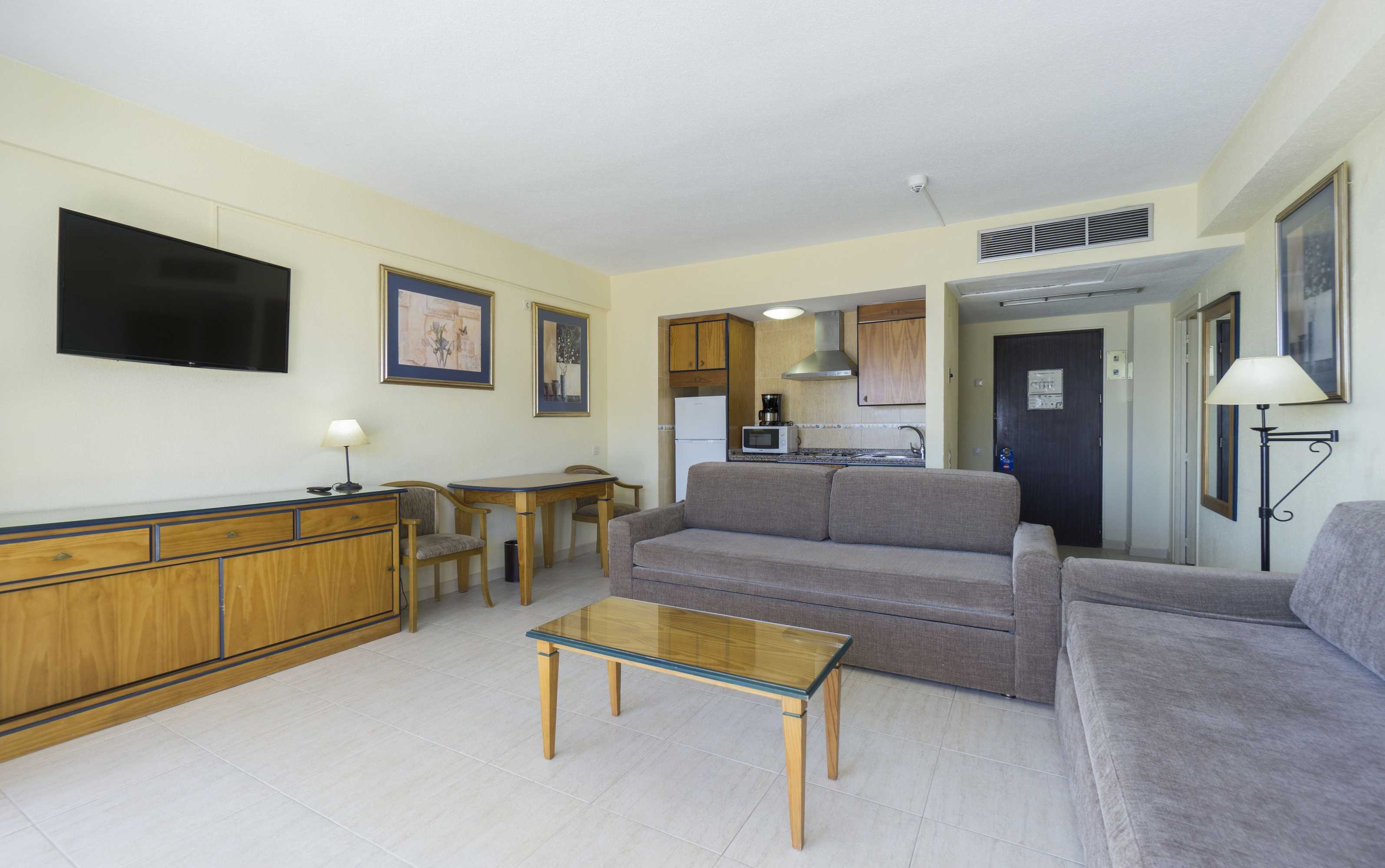 Gift card for Aparthotel Pyr Fuengirola Gift card for Aparthotel Pyr Fuengirola